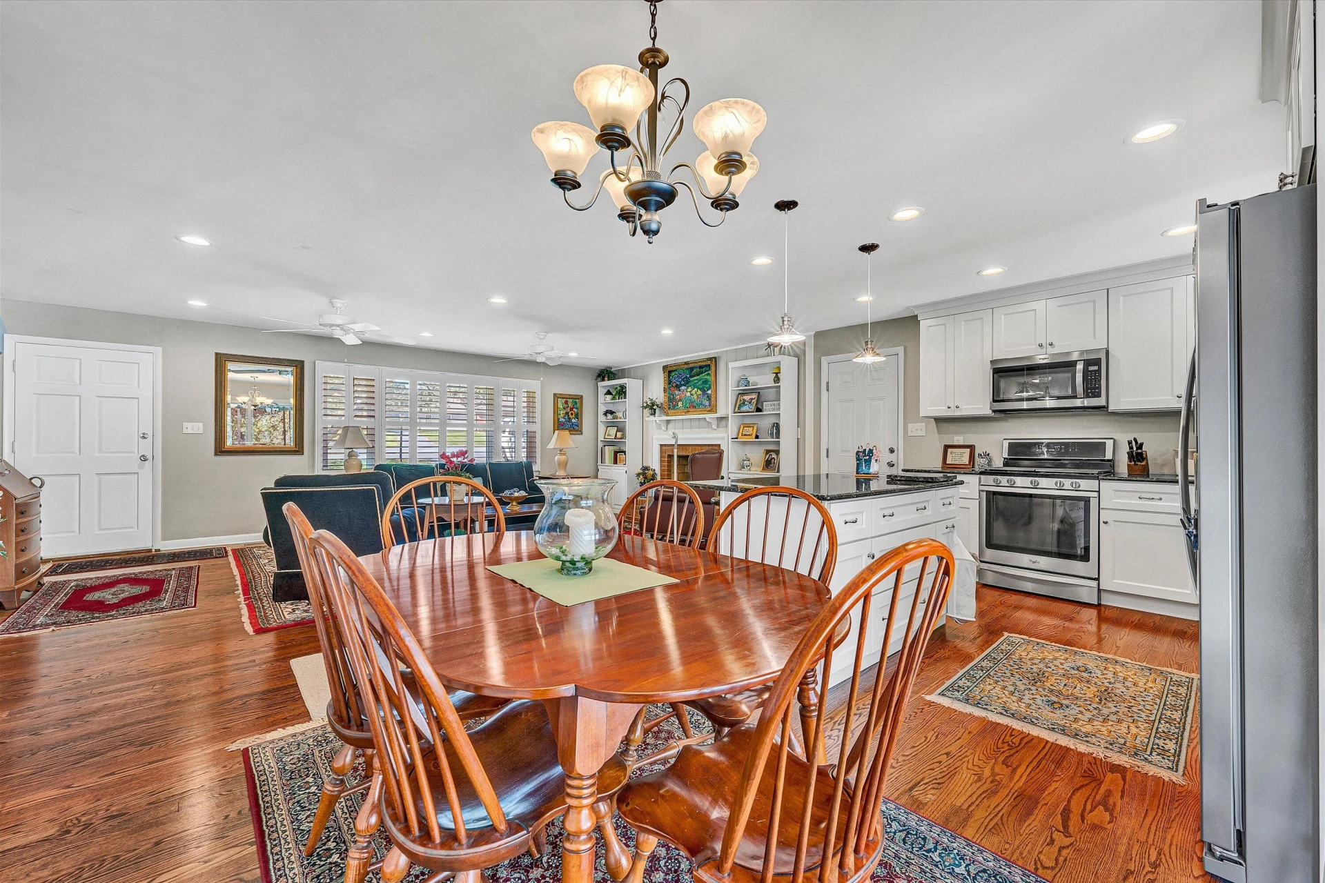 2312 Kipling ST - Photo 15