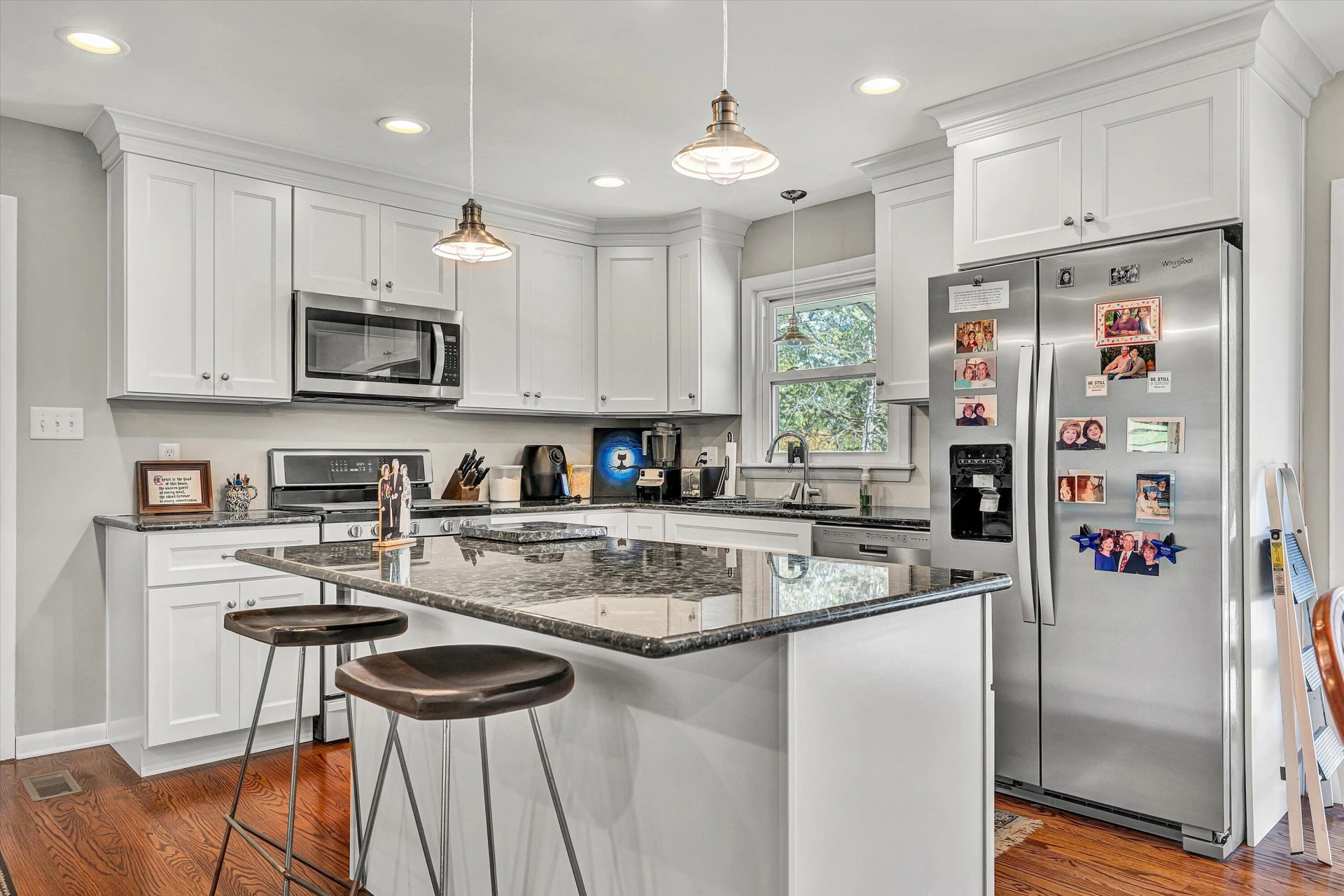 2312 Kipling ST - Photo 16