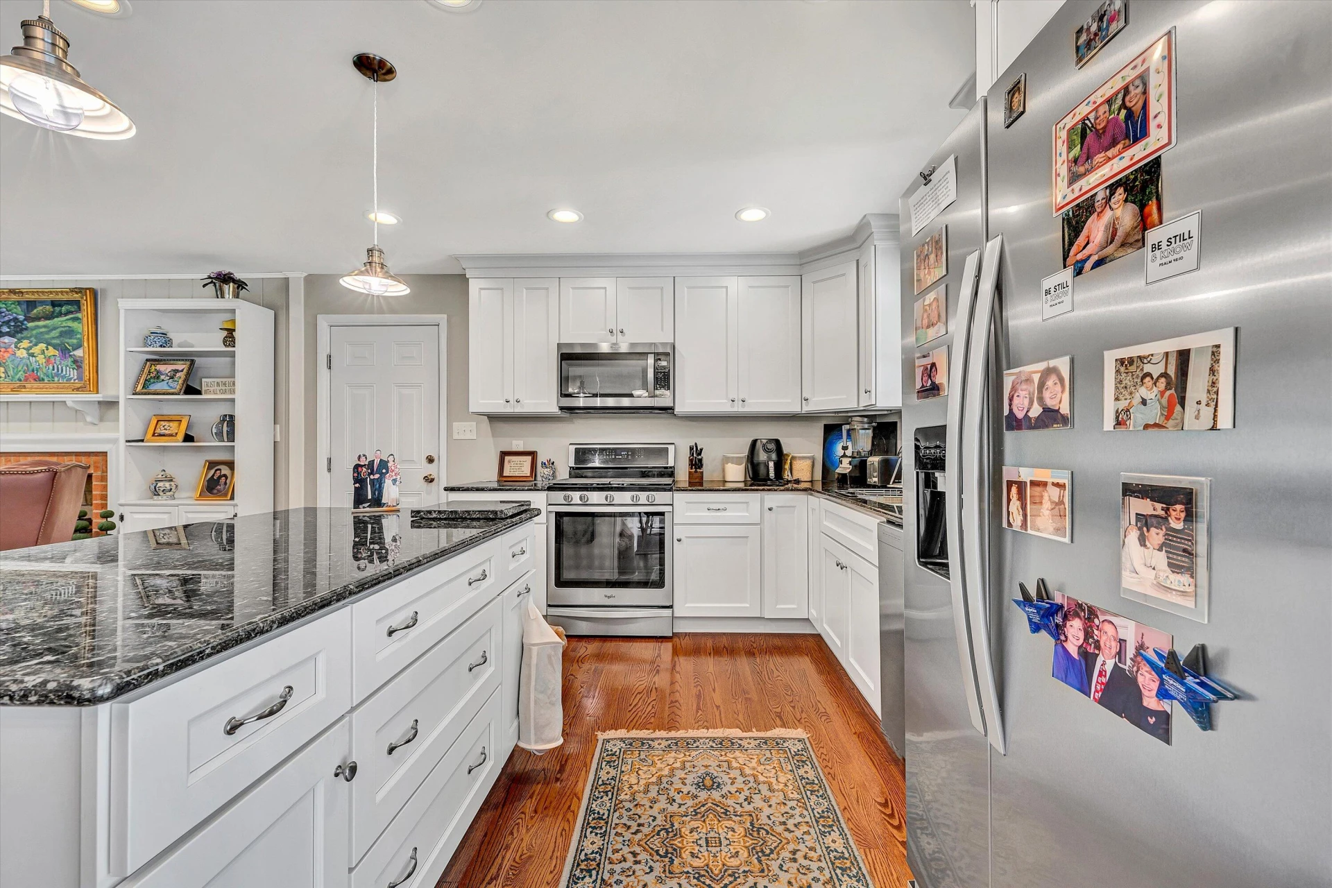 2312 Kipling ST - Photo 17