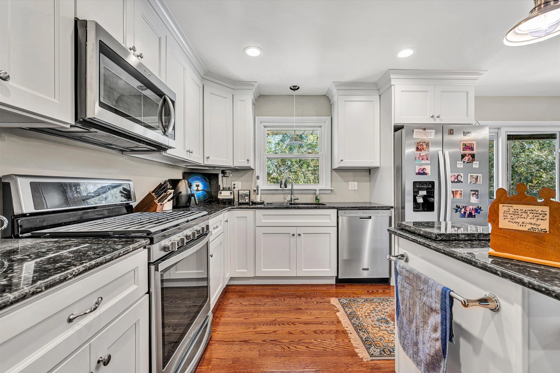 2312 Kipling ST - Photo 18