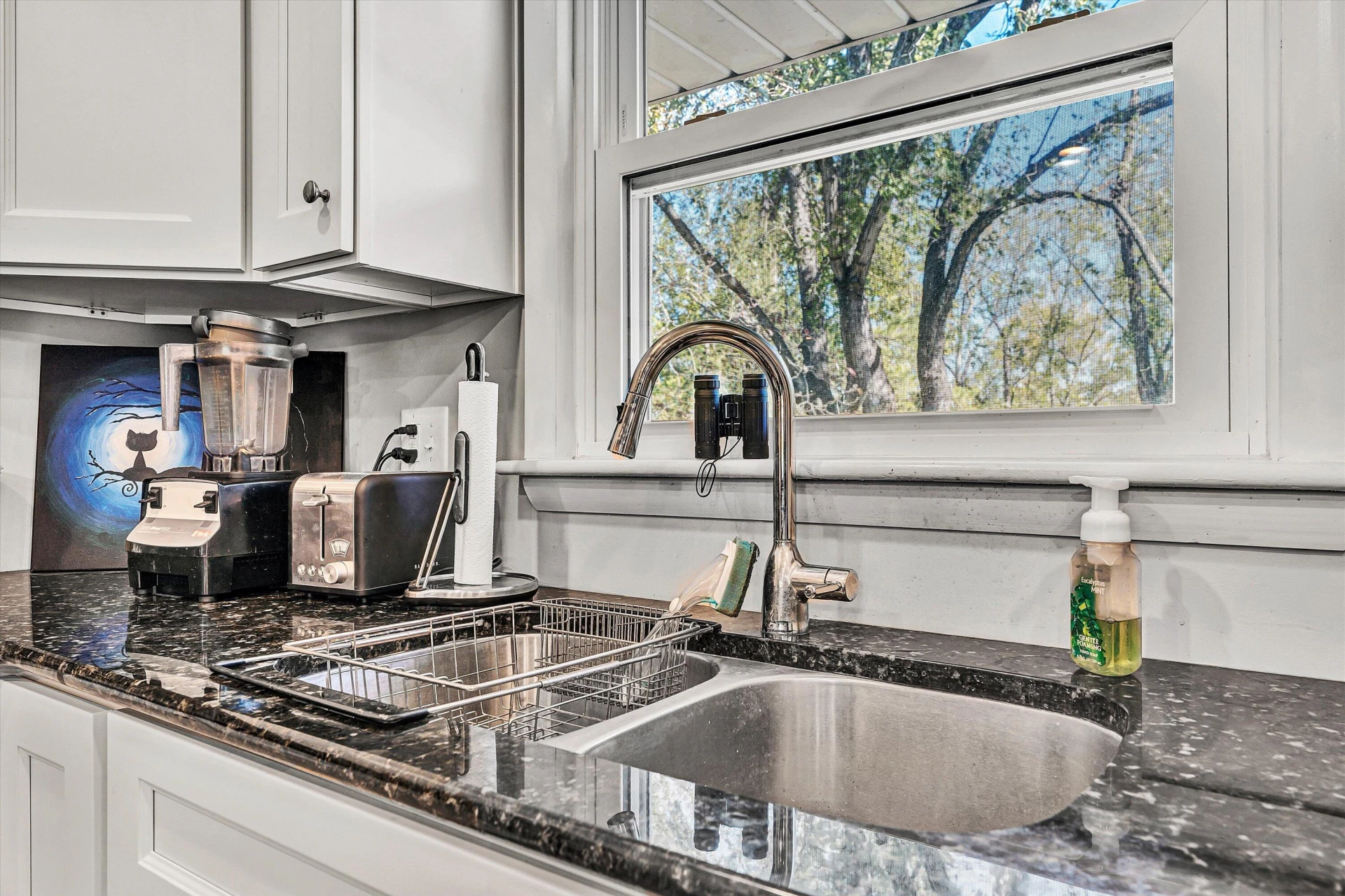 2312 Kipling ST - Photo 19