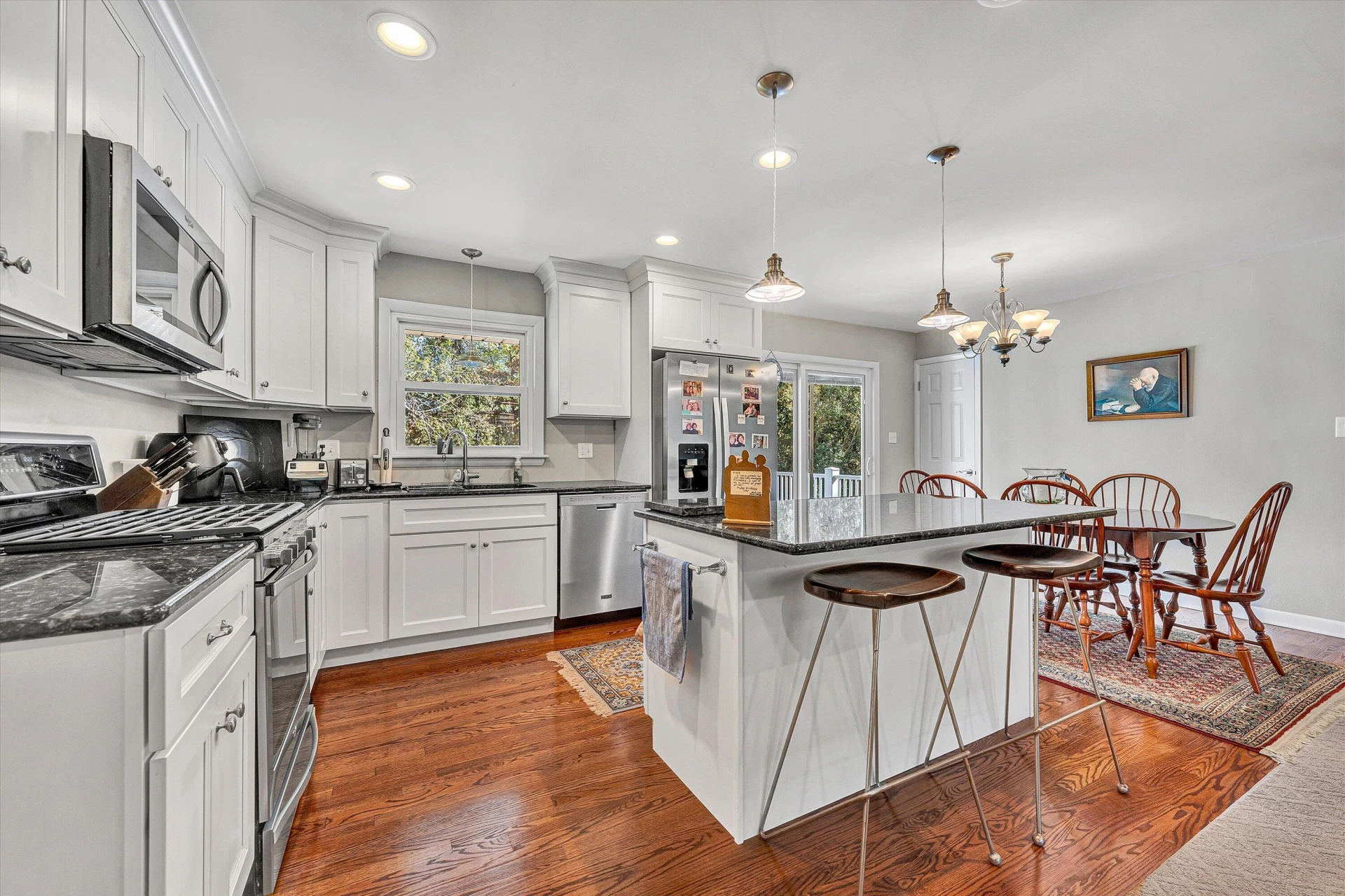 2312 Kipling ST - Photo 20