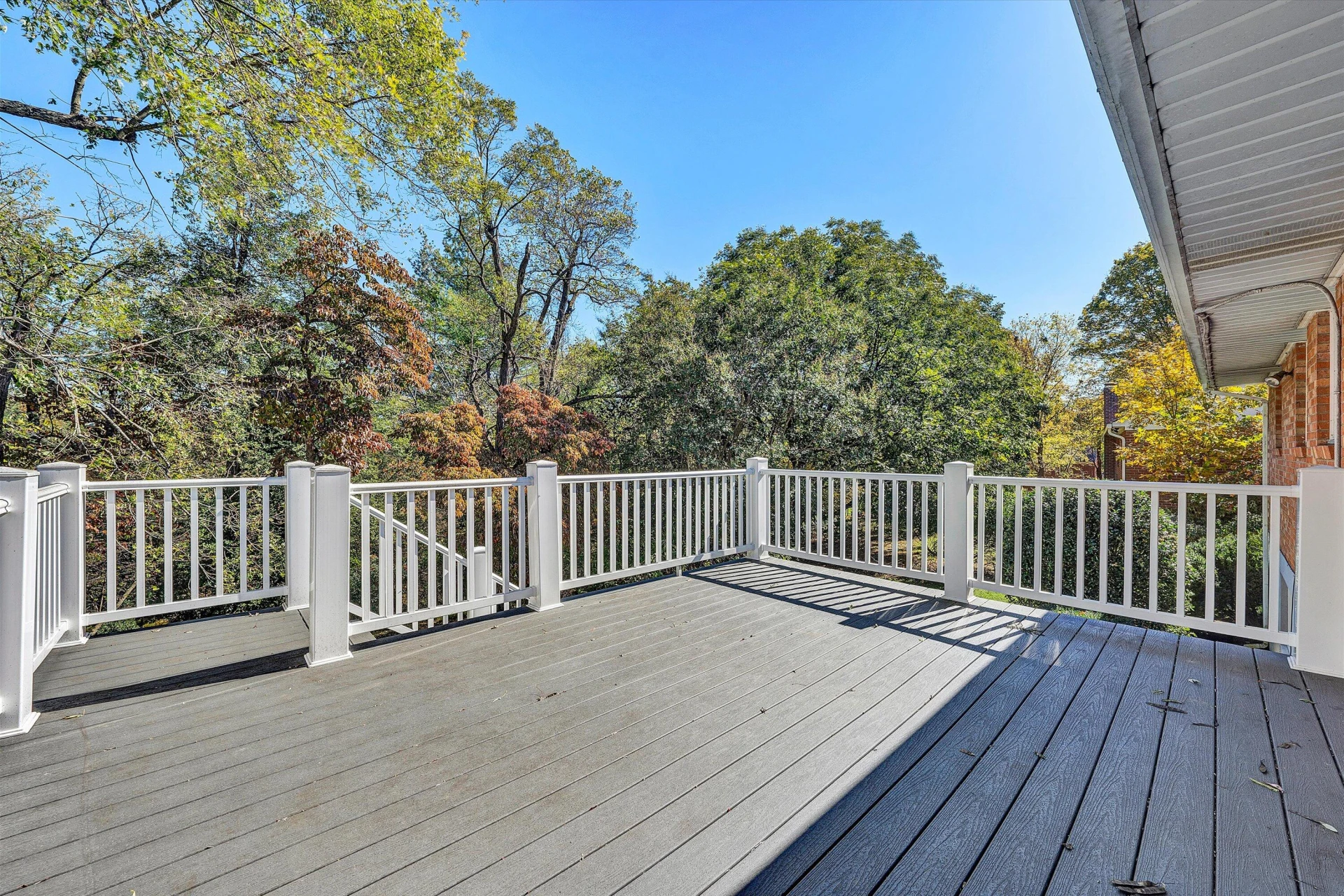 2312 Kipling ST - Photo 21