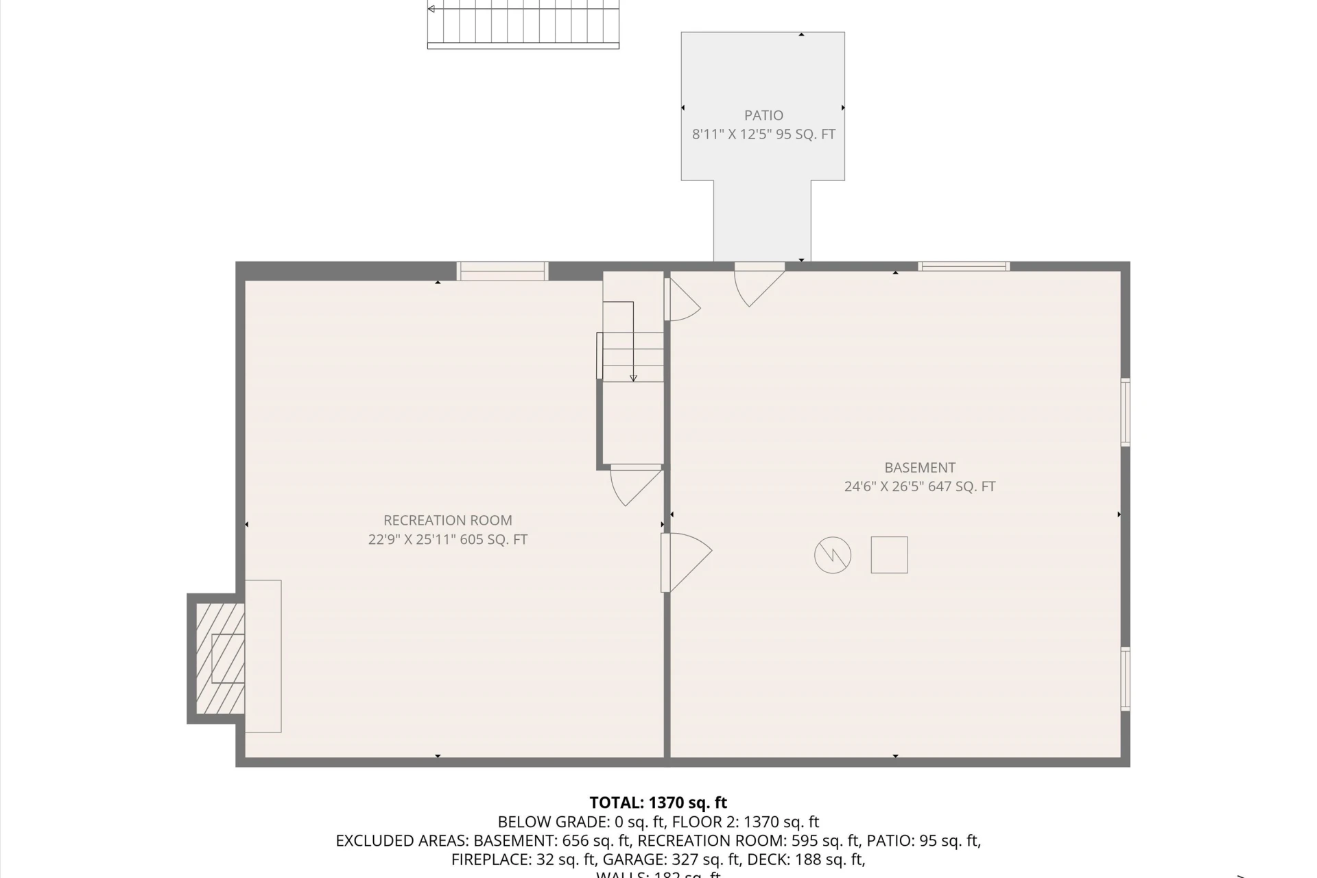 2312 Kipling ST - Photo 3