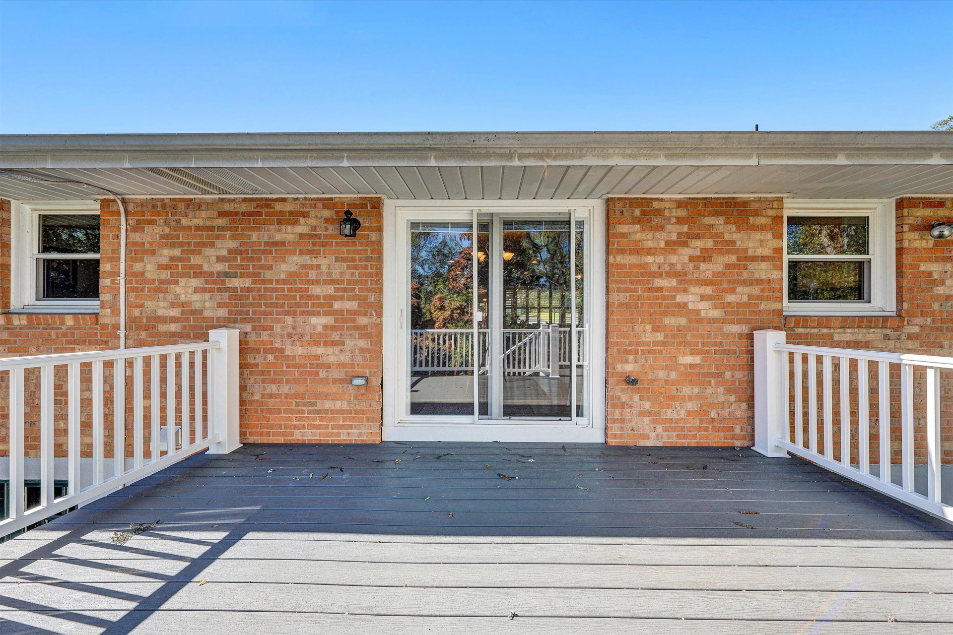 2312 Kipling ST - Photo 22