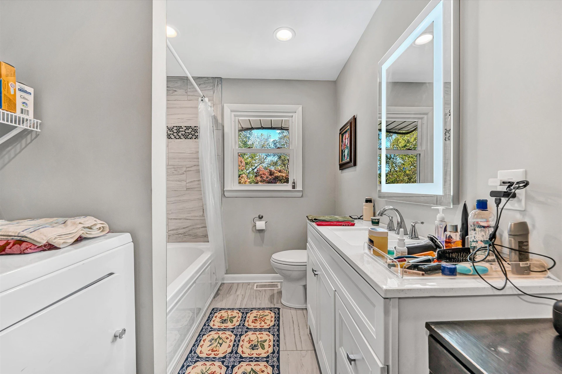 2312 Kipling ST - Photo 23