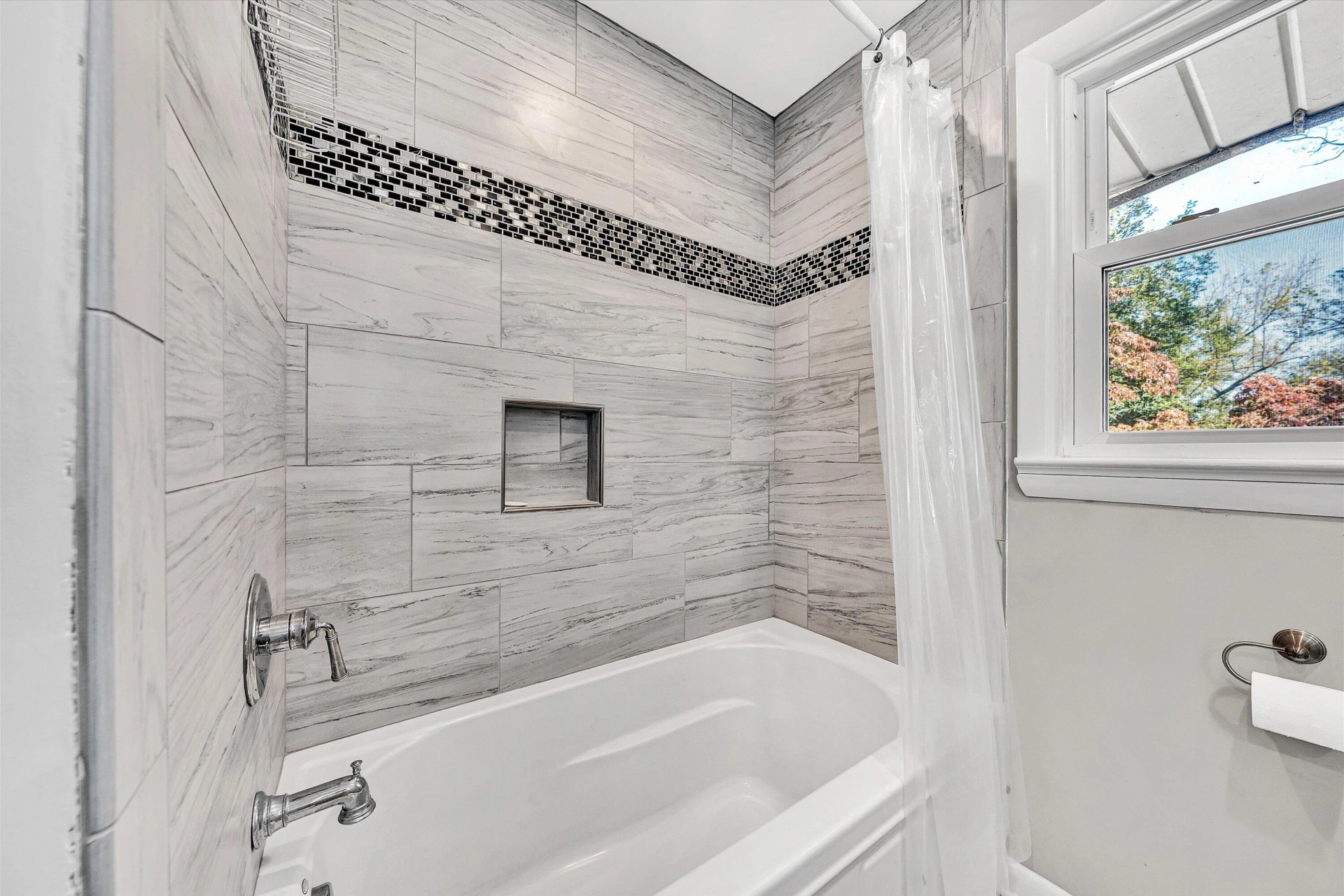 2312 Kipling ST - Photo 24