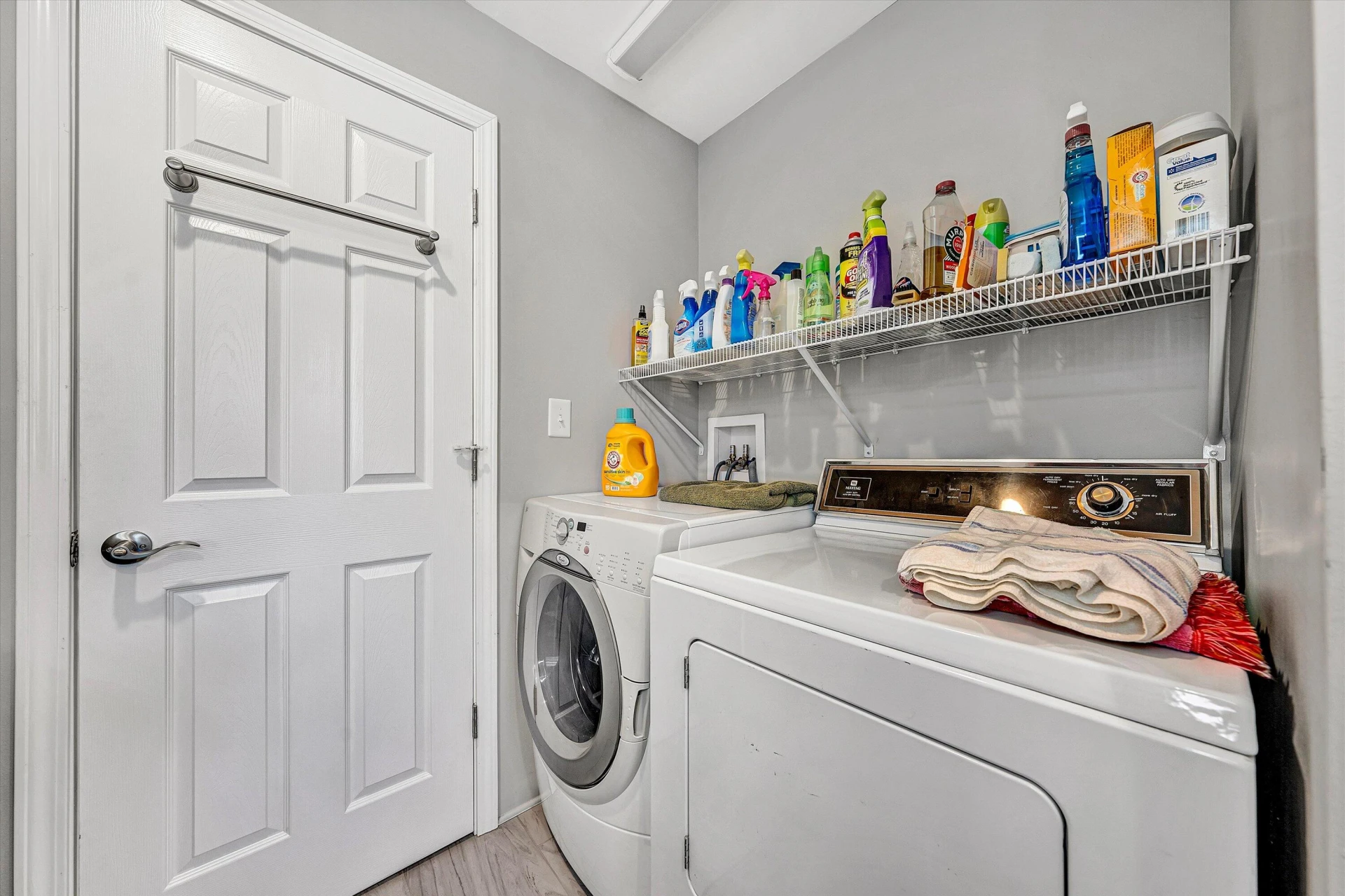 2312 Kipling ST - Photo 25