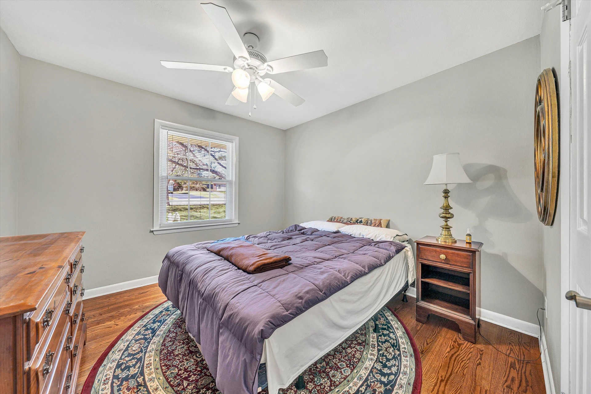 2312 Kipling ST - Photo 26