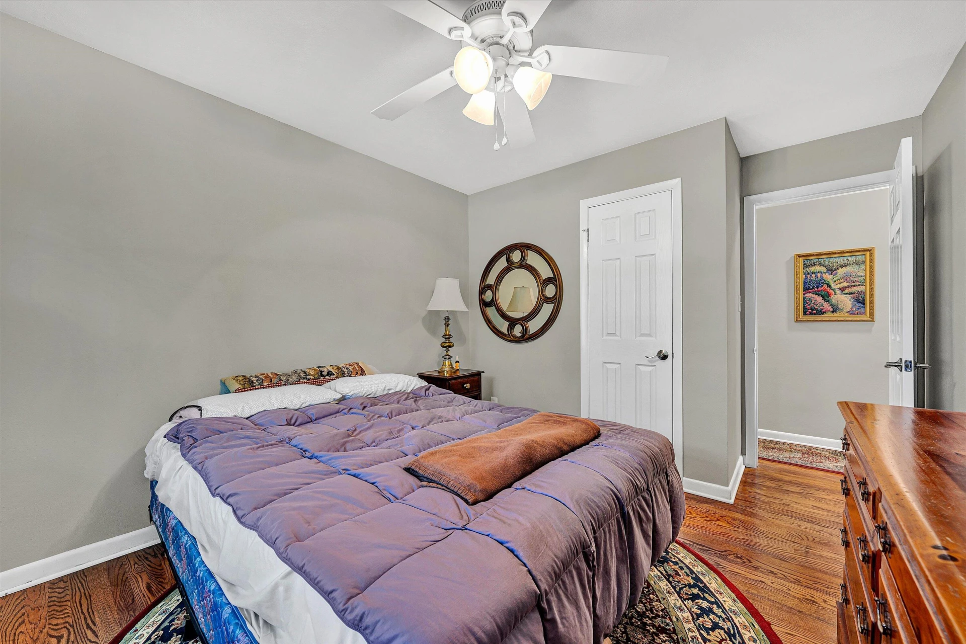 2312 Kipling ST - Photo 27