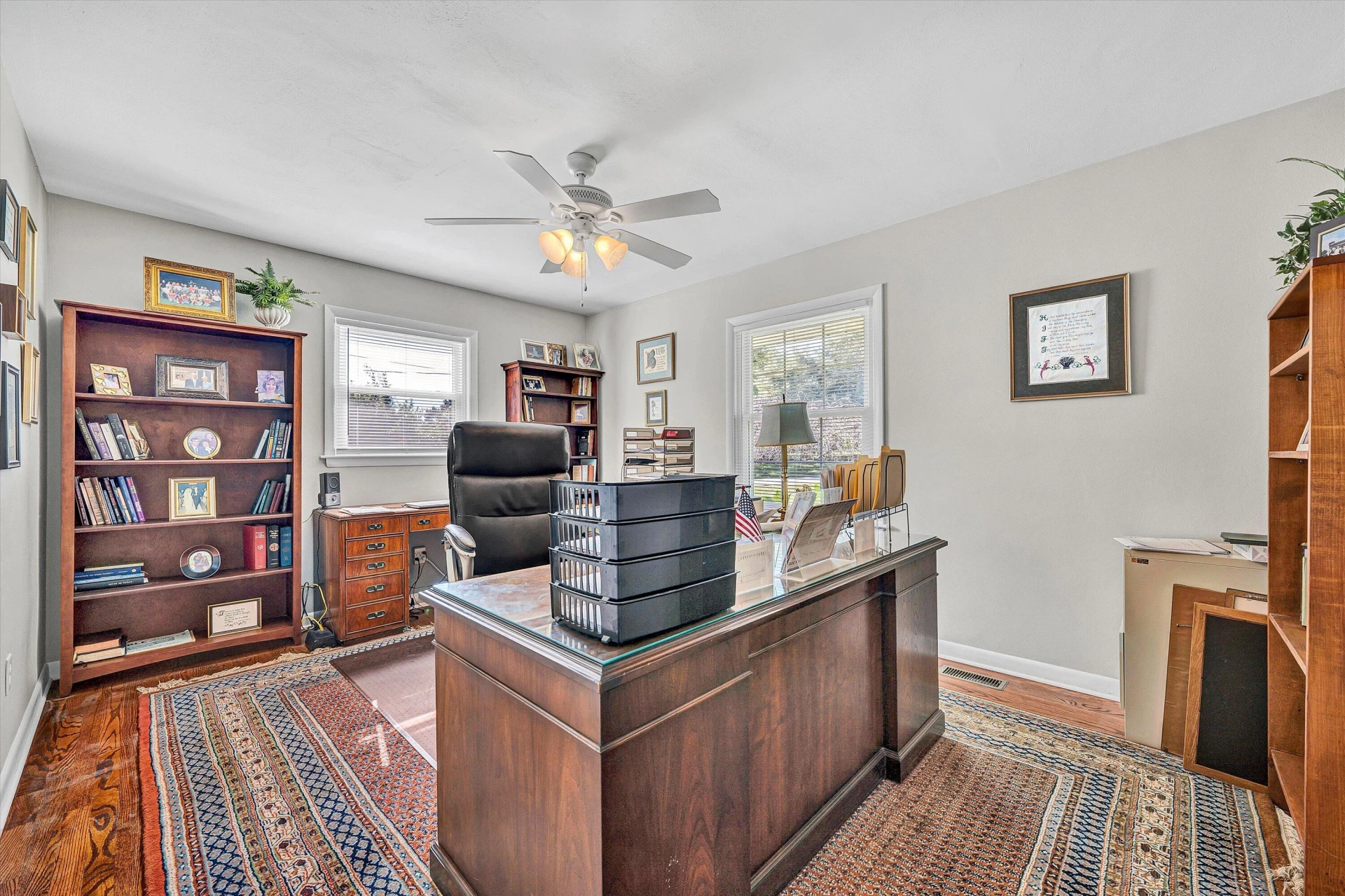 2312 Kipling ST - Photo 28