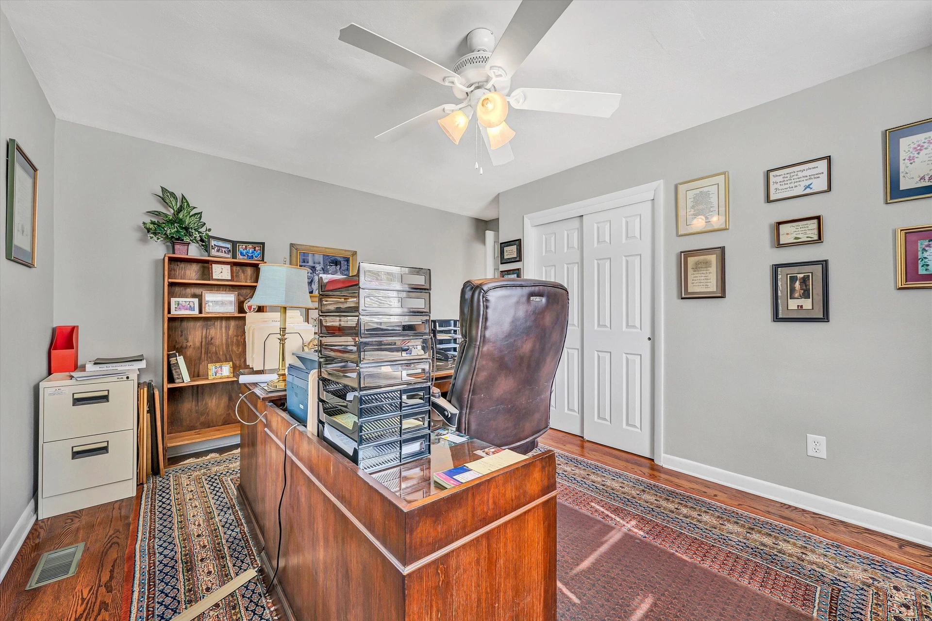 2312 Kipling ST - Photo 29