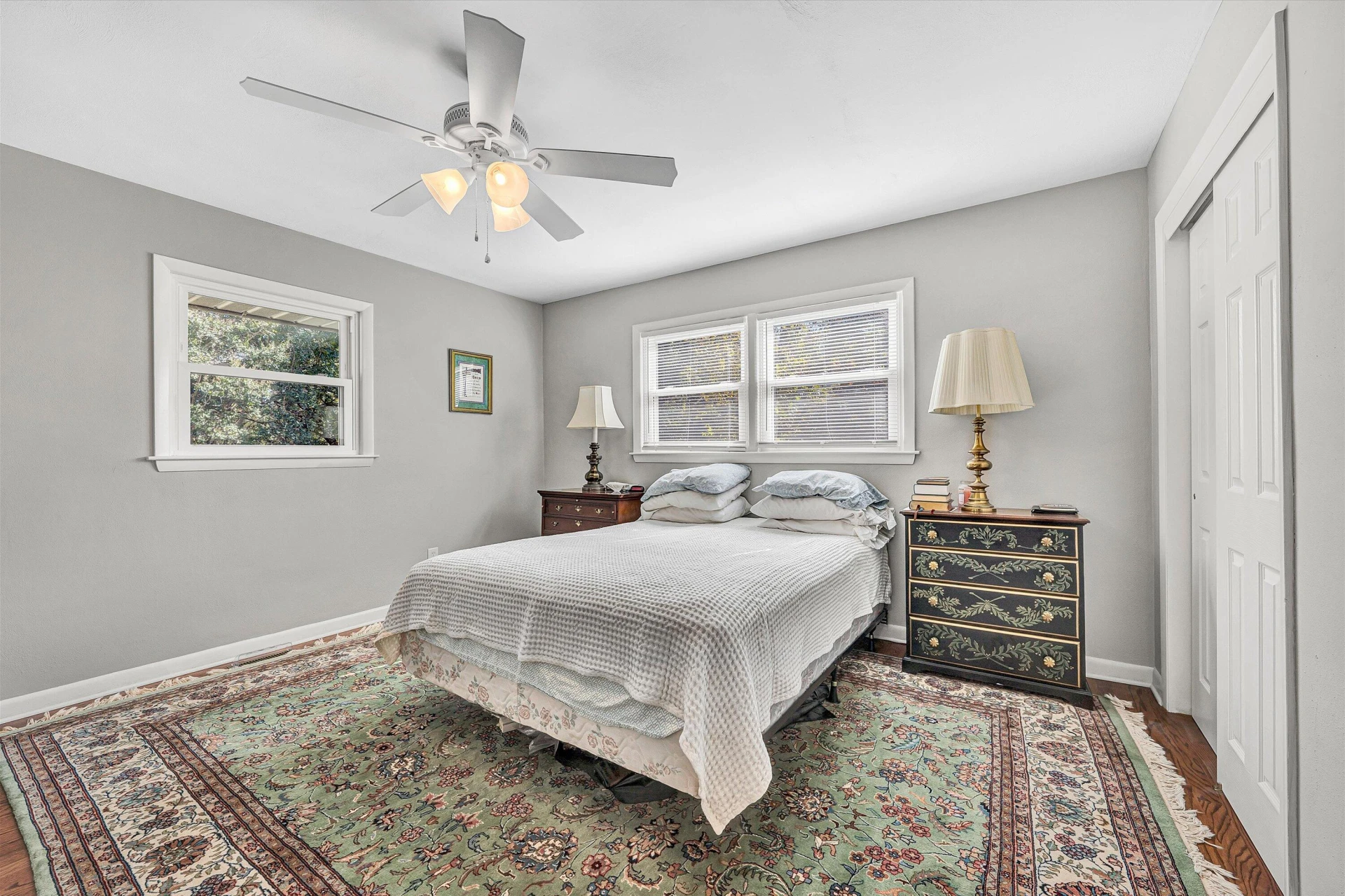 2312 Kipling ST - Photo 30