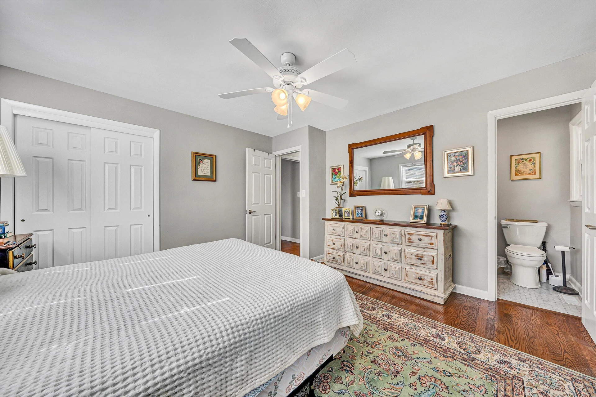 2312 Kipling ST - Photo 31