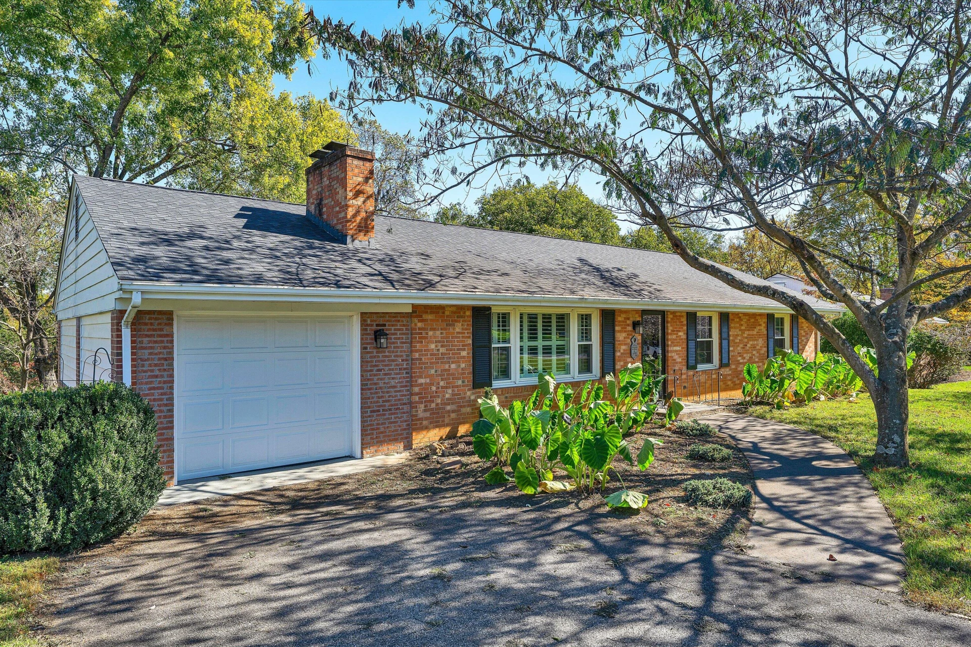2312 Kipling ST - Photo 5