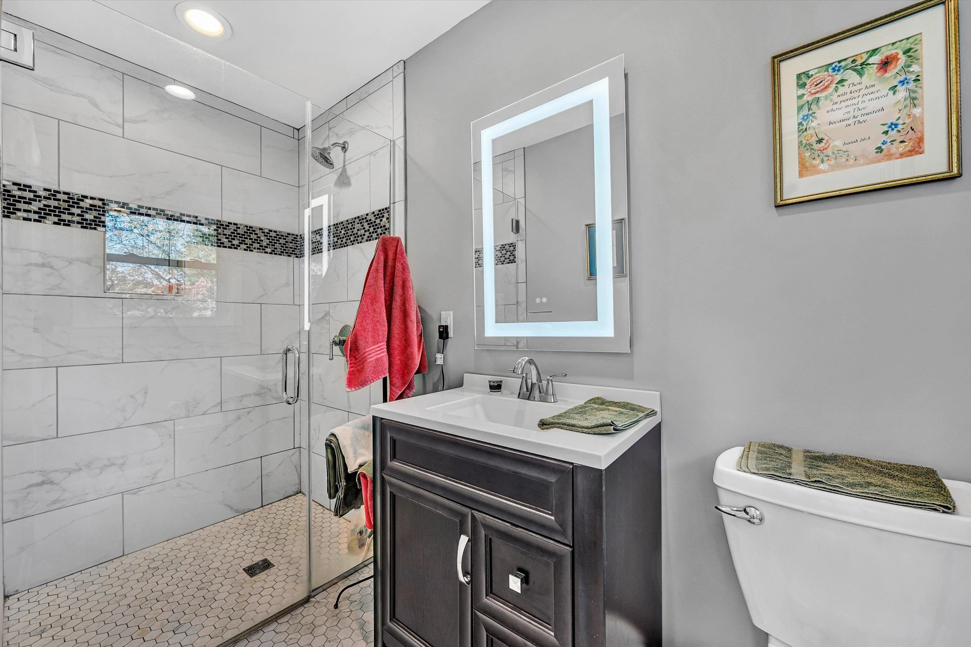 2312 Kipling ST - Photo 32