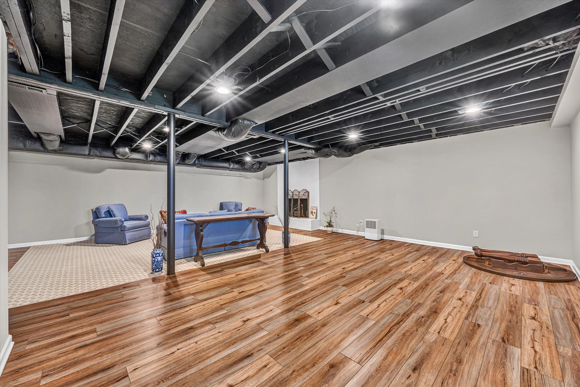 2312 Kipling ST - Photo 33