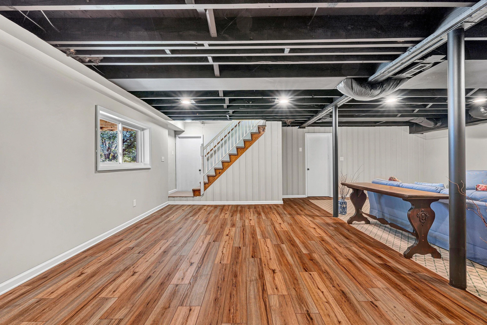 2312 Kipling ST - Photo 34