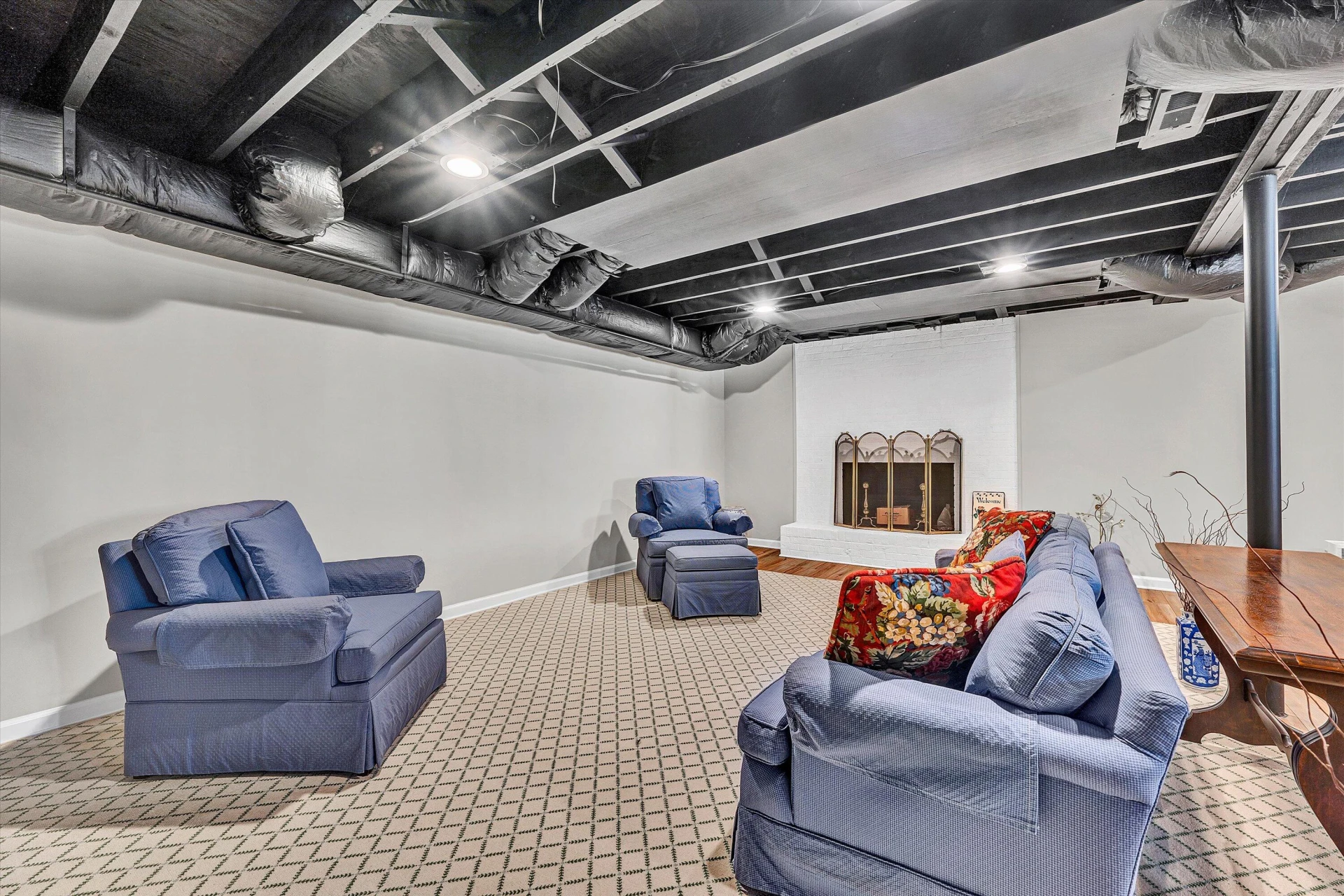 2312 Kipling ST - Photo 35