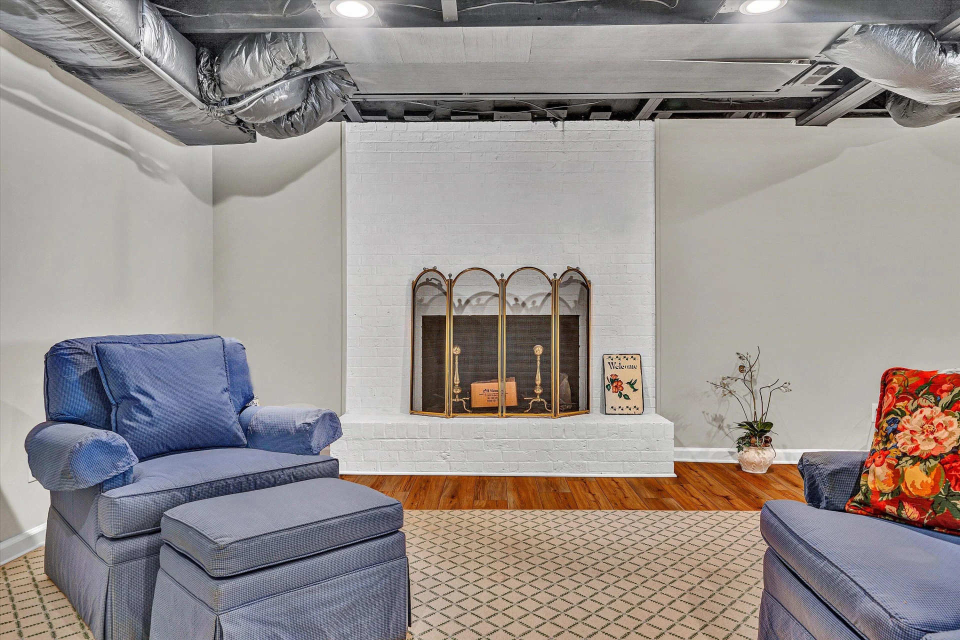 2312 Kipling ST - Photo 36