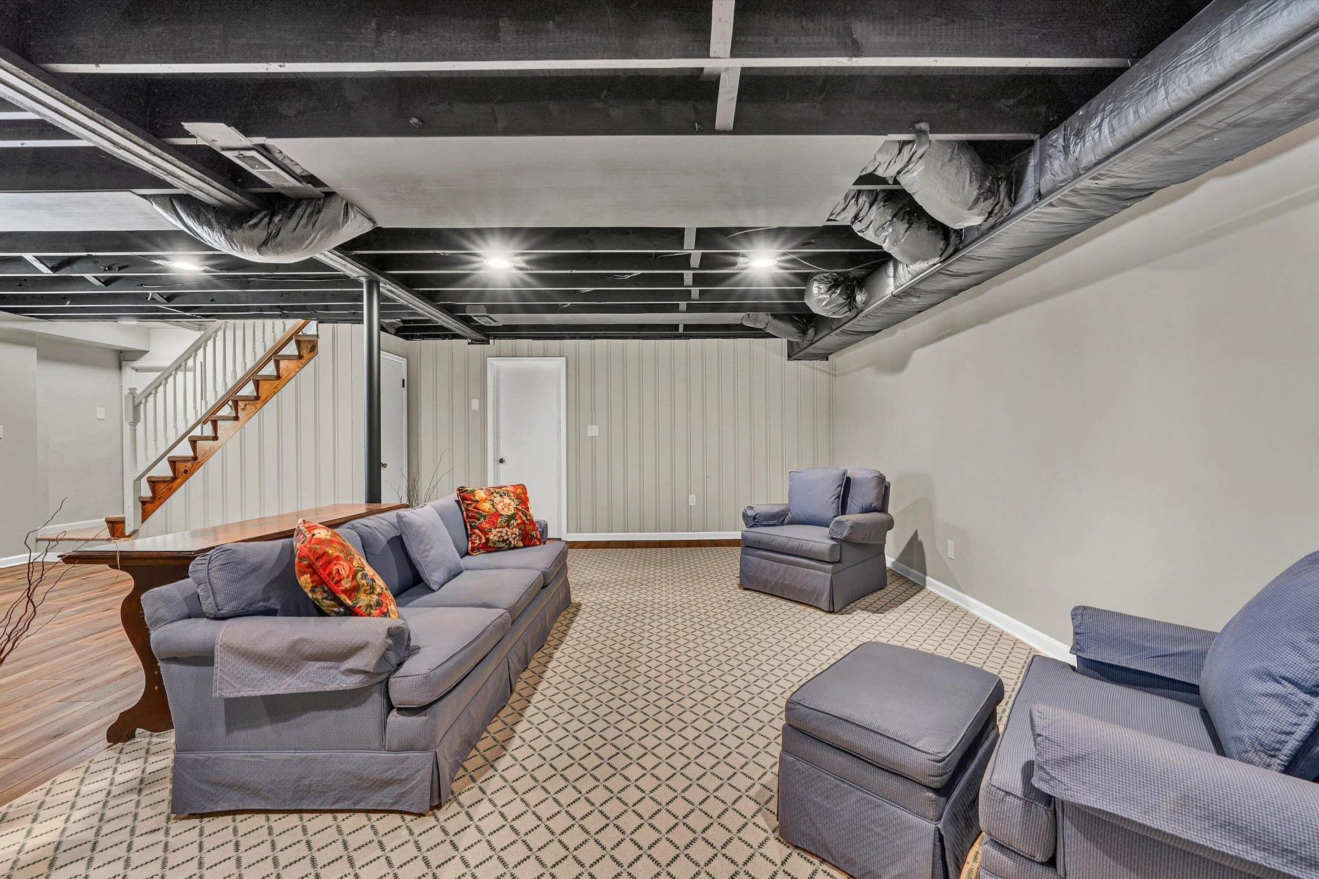 2312 Kipling ST - Photo 37