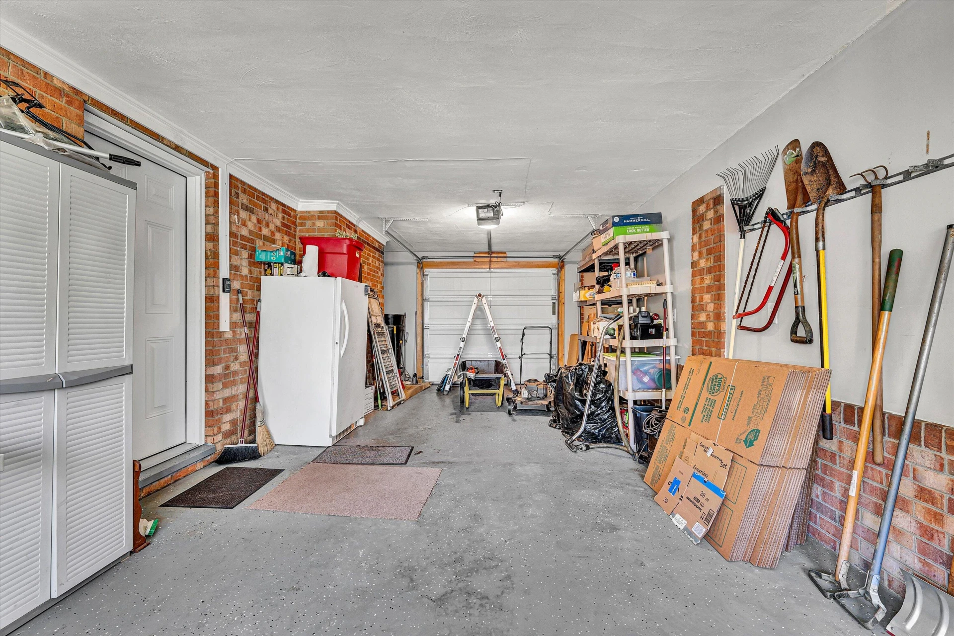 2312 Kipling ST - Photo 38