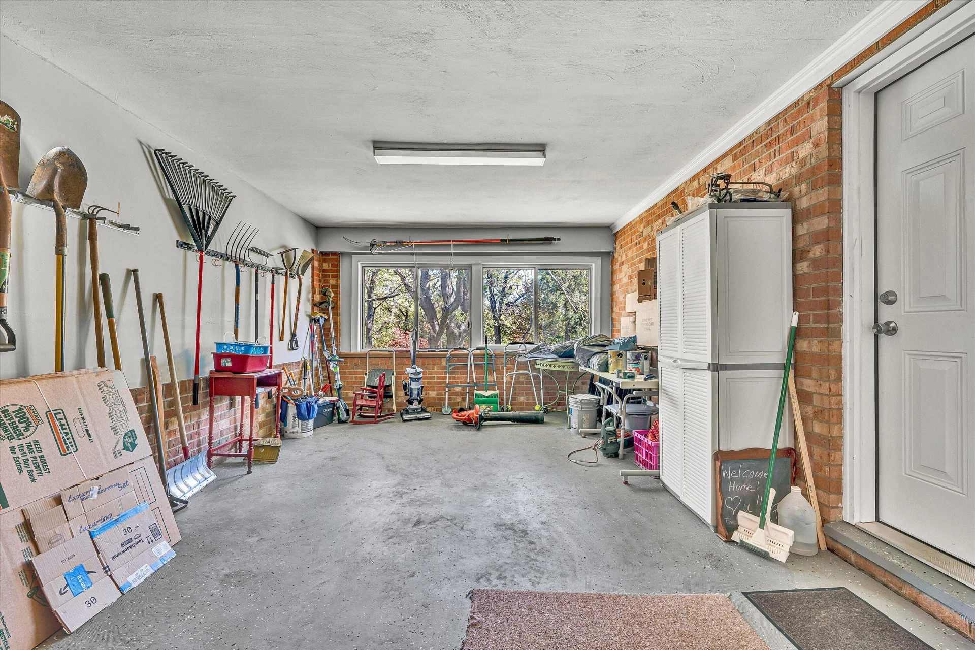 2312 Kipling ST - Photo 39