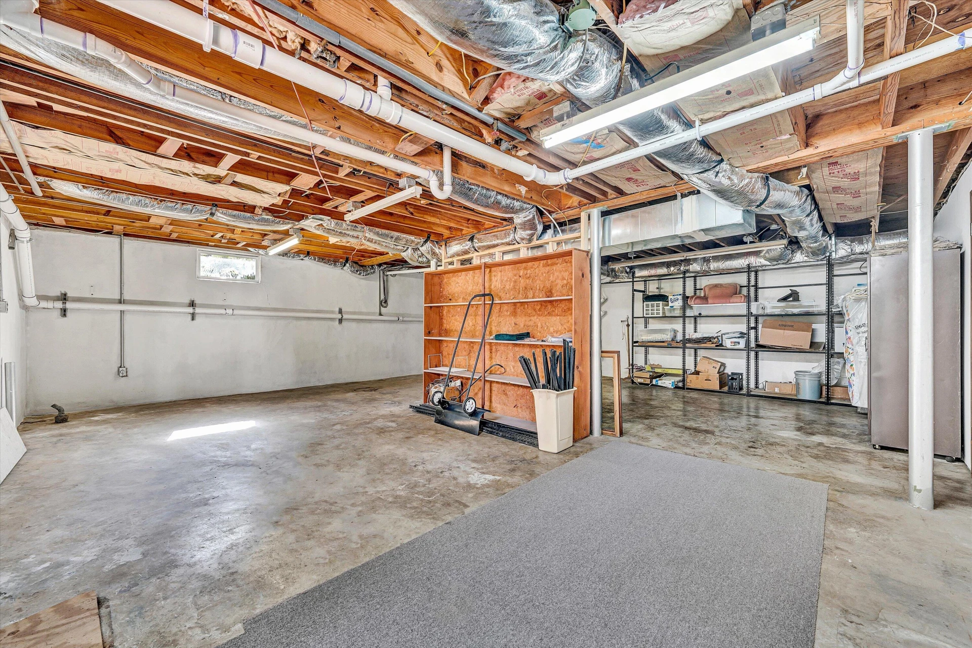 2312 Kipling ST - Photo 40