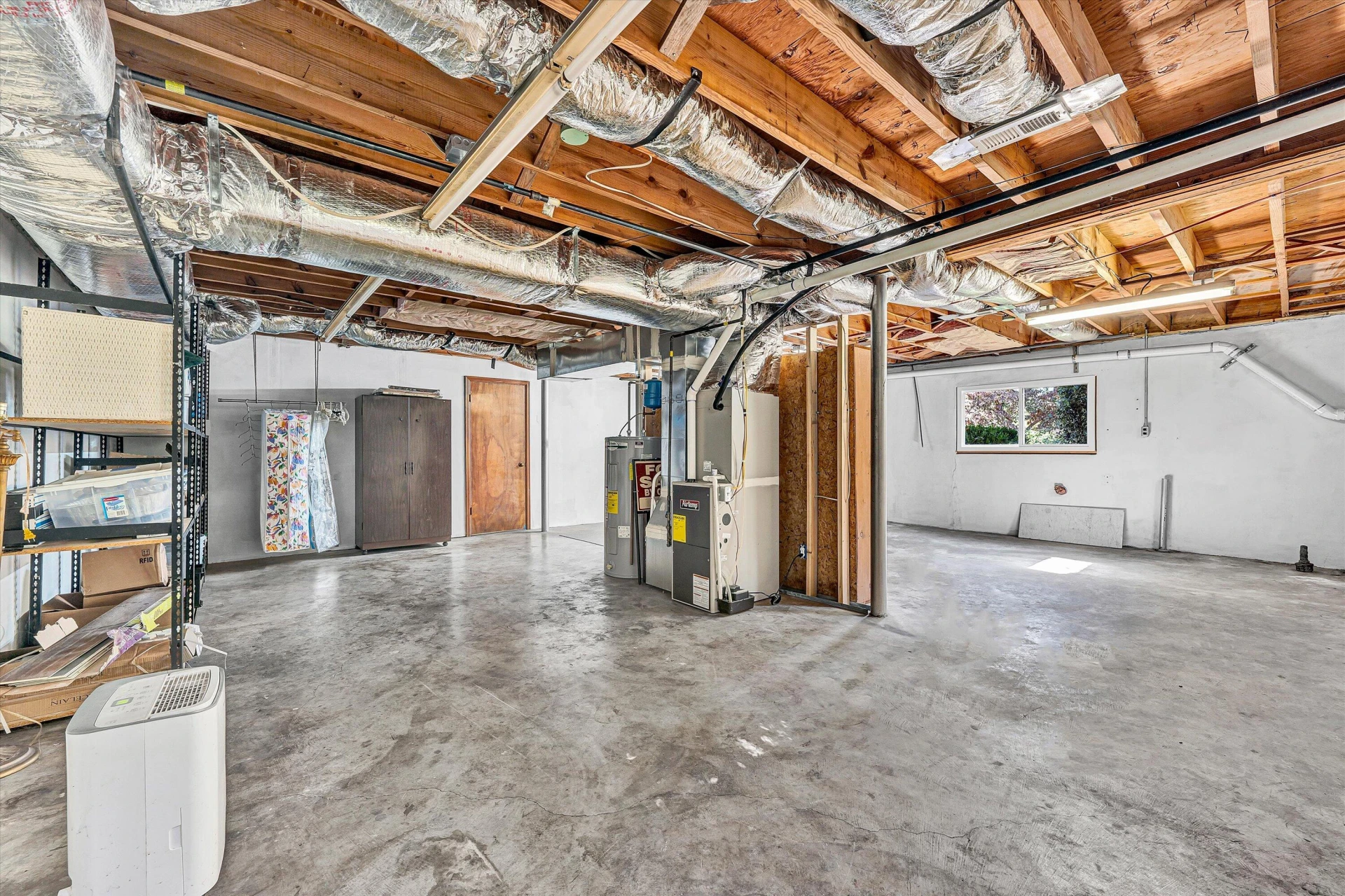 2312 Kipling ST - Photo 41