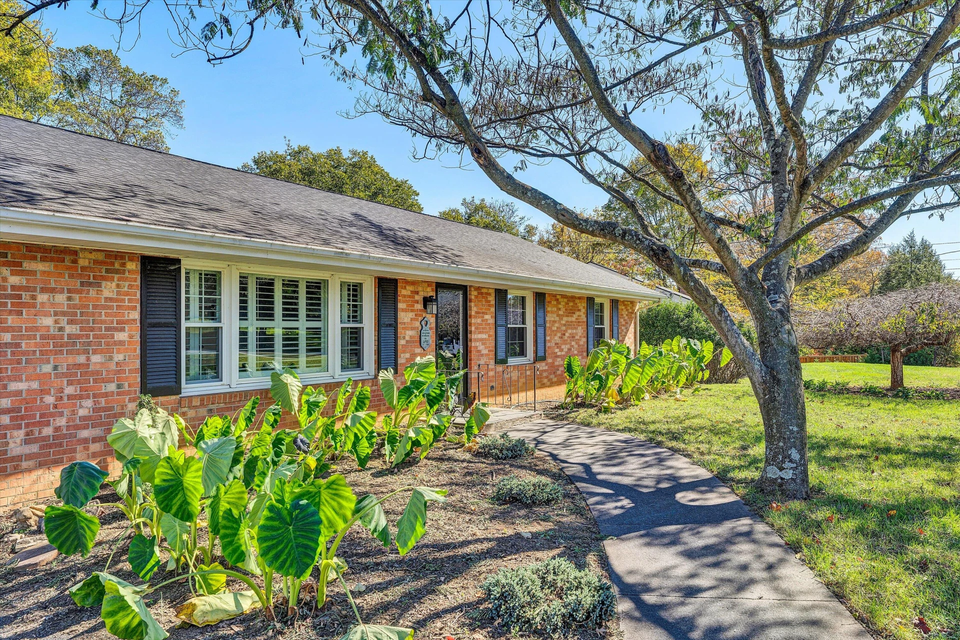 2312 Kipling ST - Photo 6