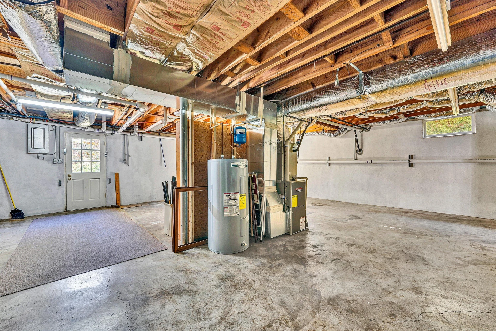 2312 Kipling ST - Photo 42