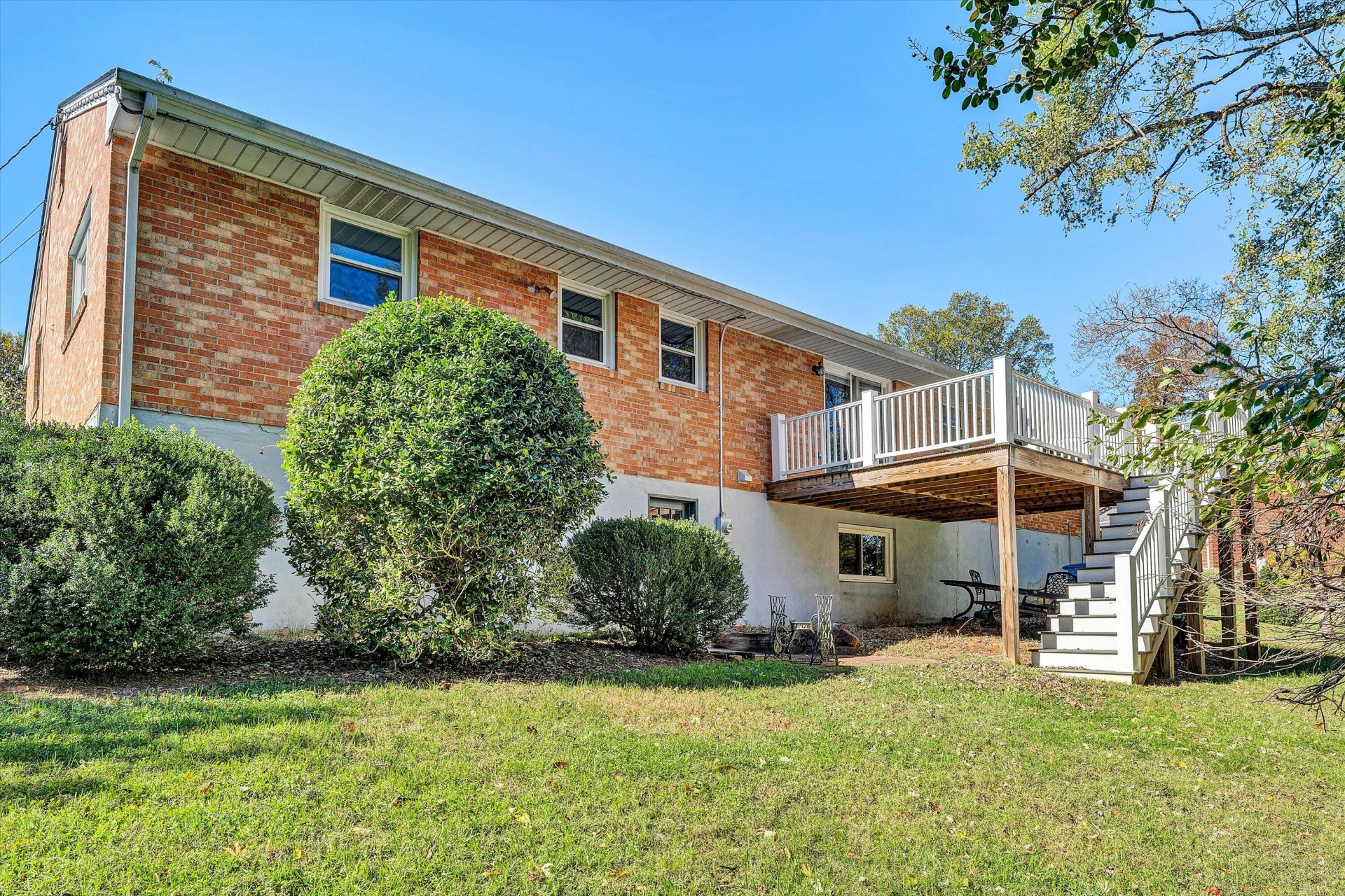 2312 Kipling ST - Photo 43