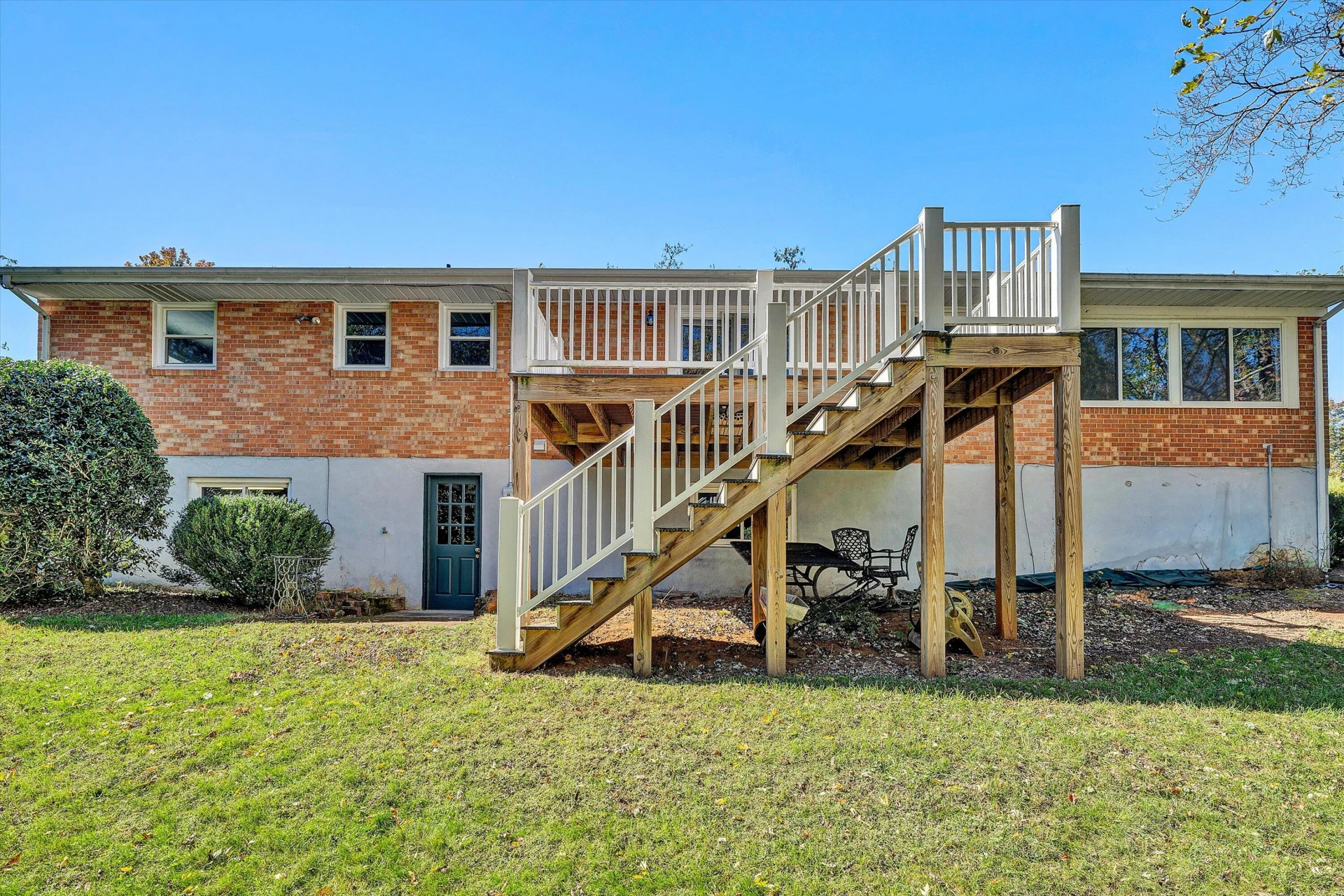 2312 Kipling ST - Photo 44