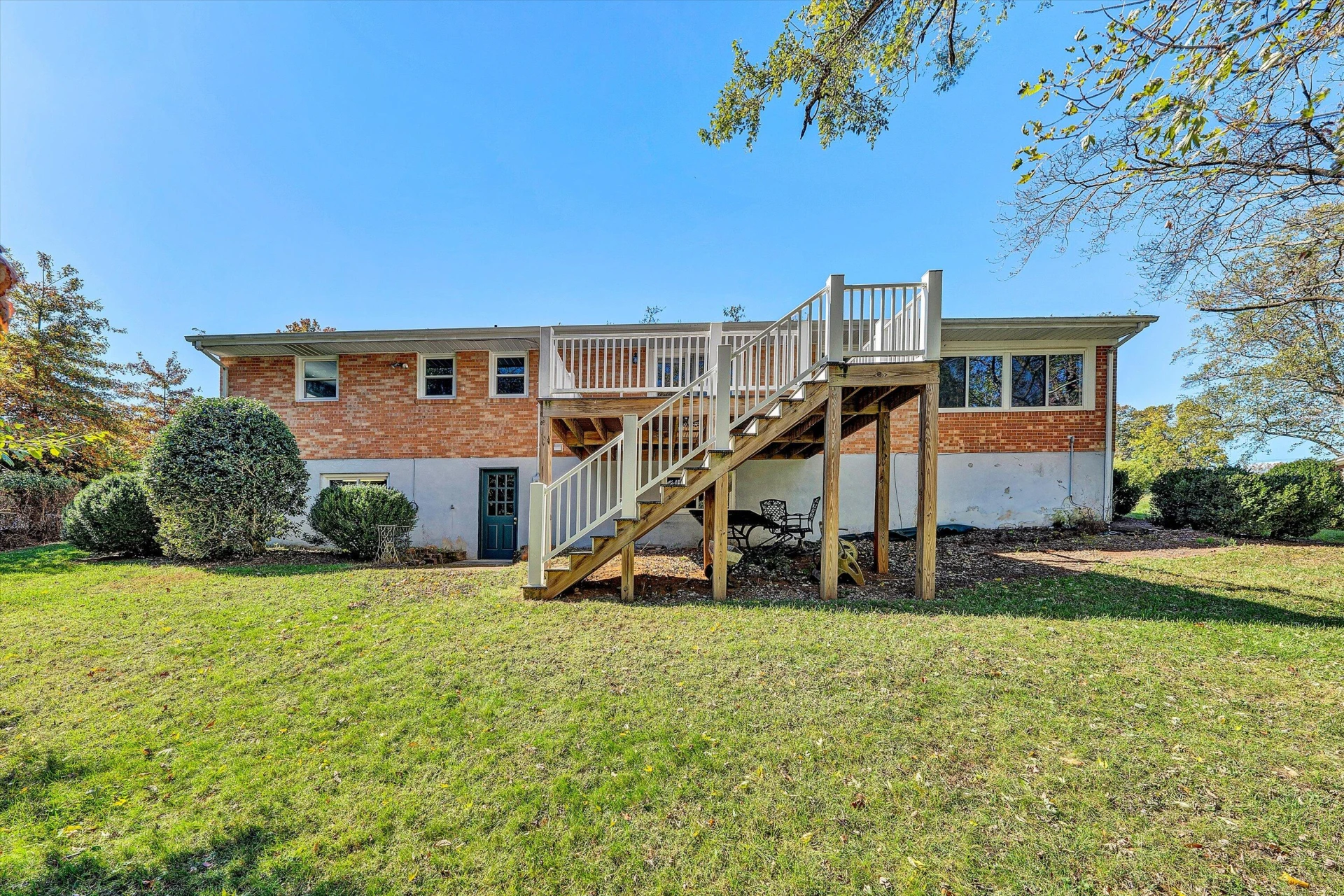 2312 Kipling ST - Photo 45