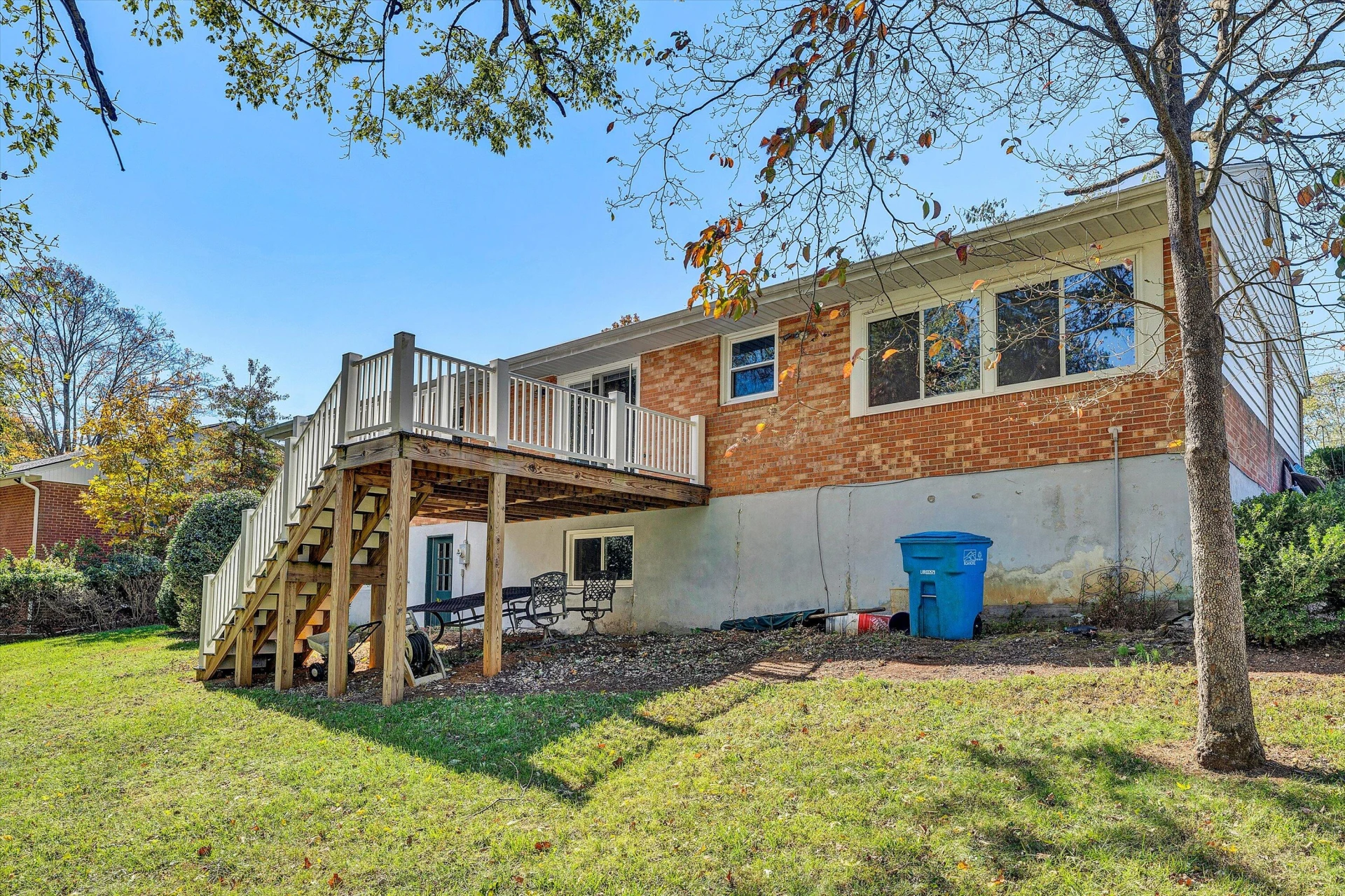 2312 Kipling ST - Photo 46