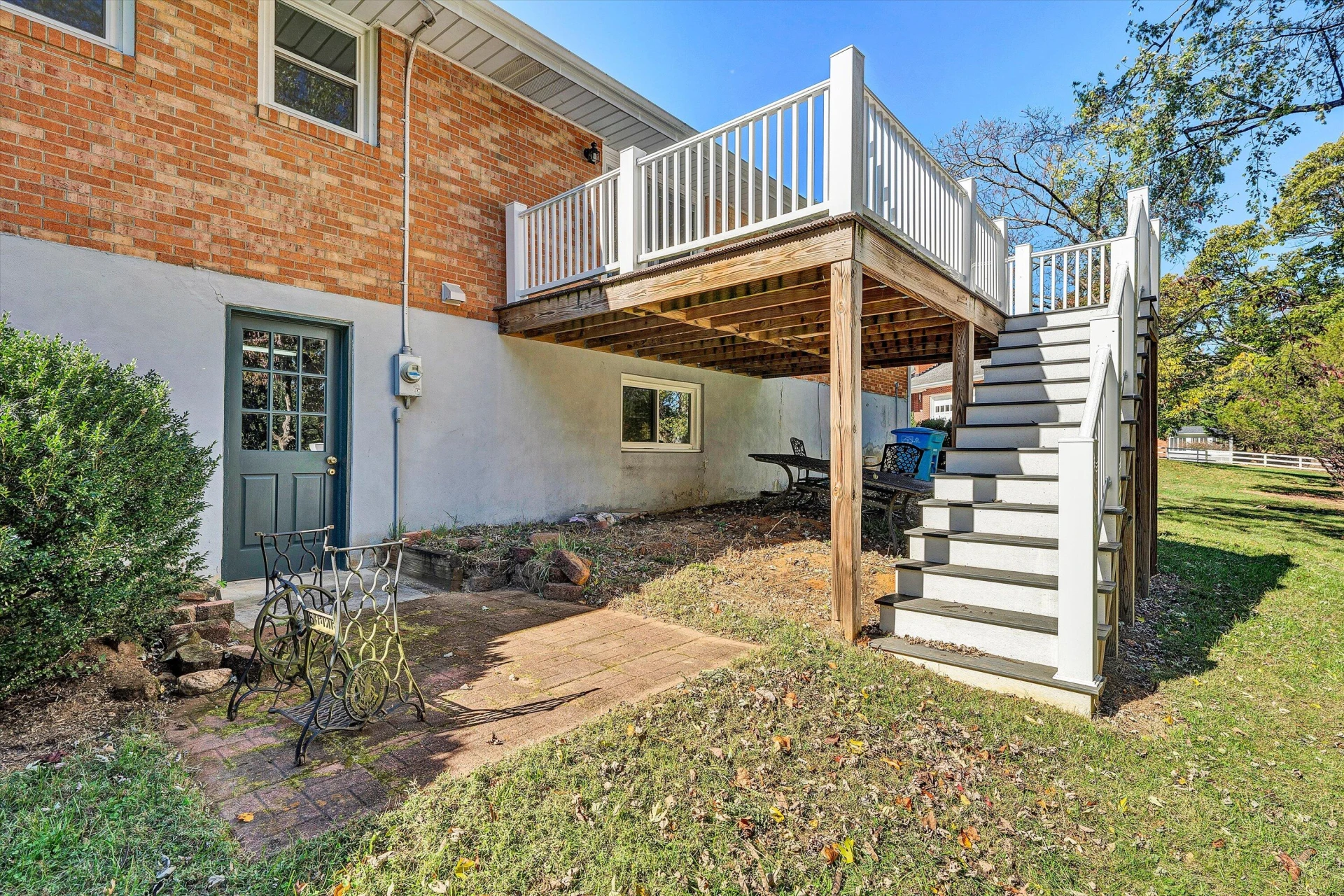 2312 Kipling ST - Photo 47
