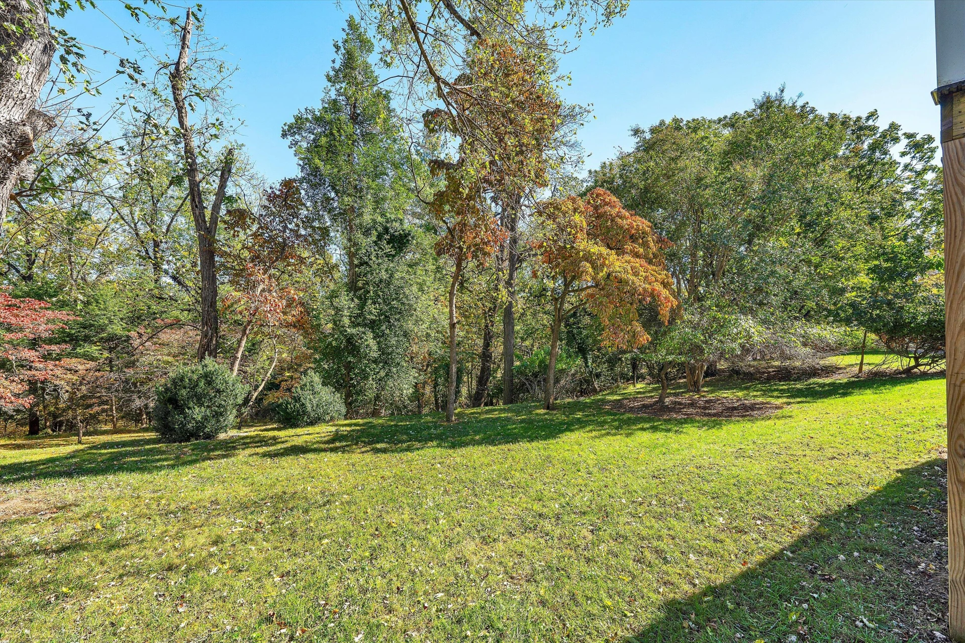 2312 Kipling ST - Photo 48