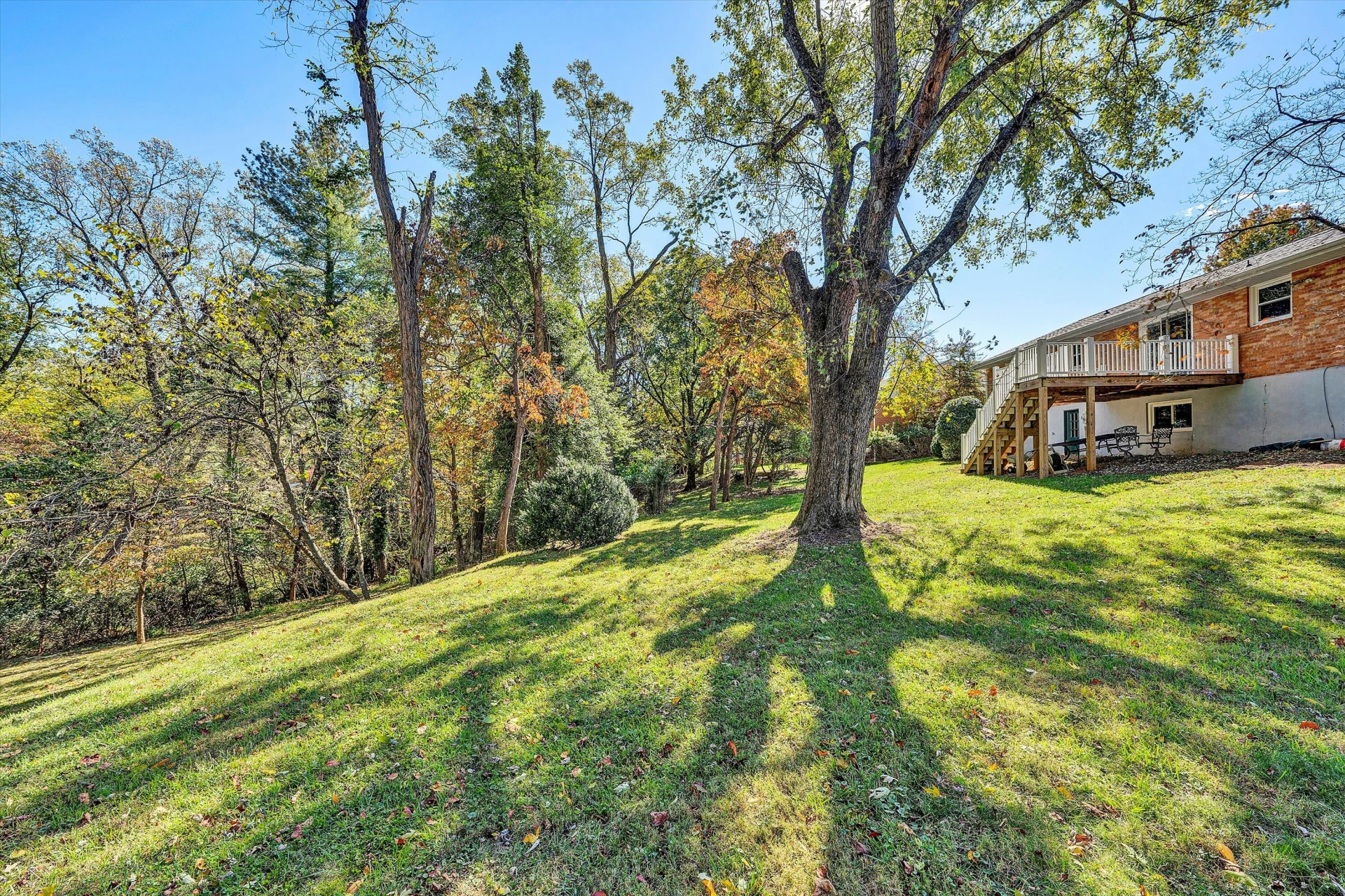 2312 Kipling ST - Photo 49