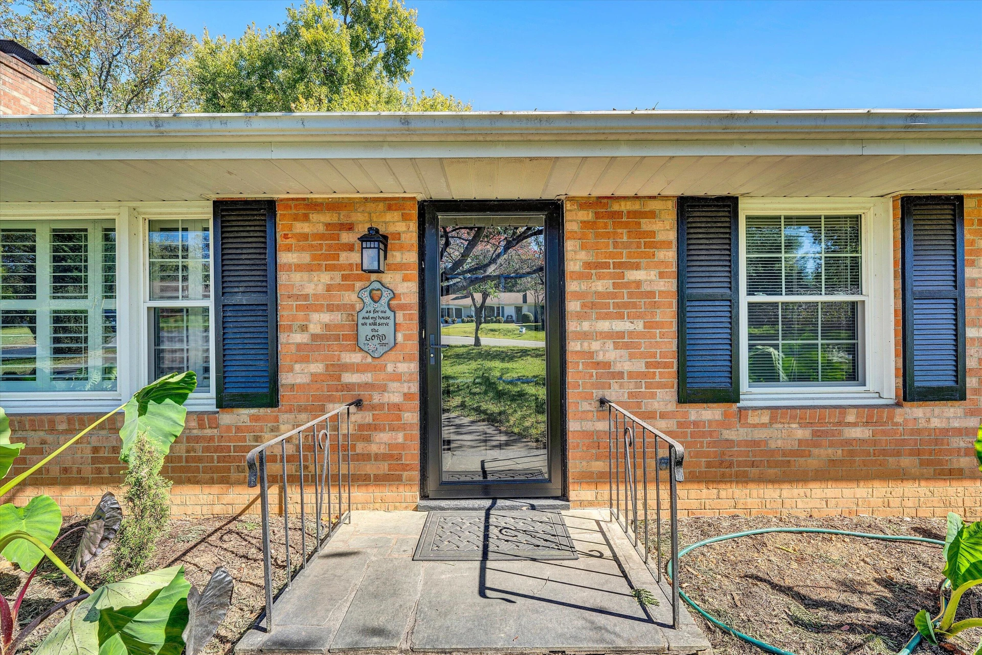 2312 Kipling ST - Photo 7