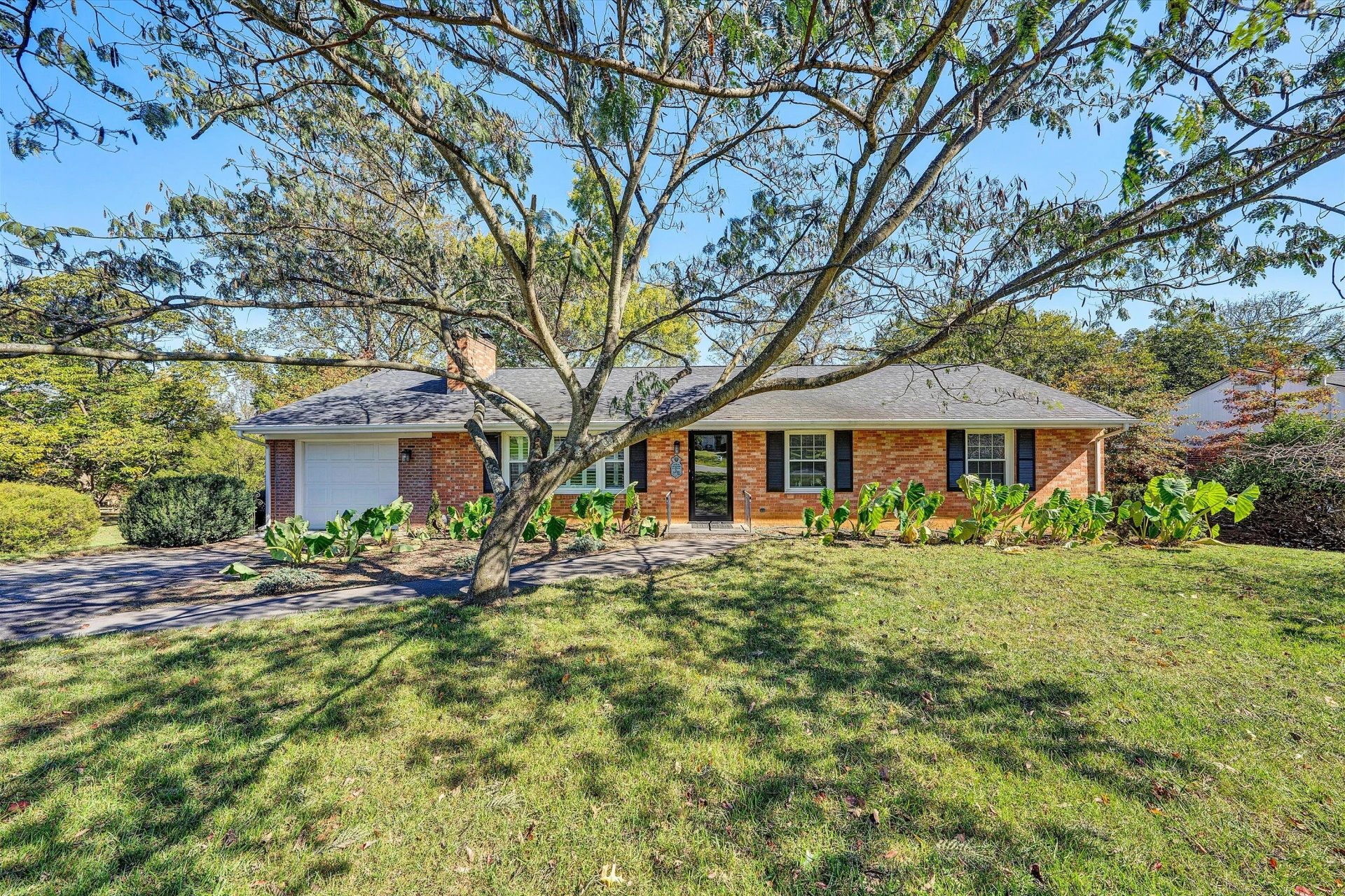 2312 Kipling ST - Photo 52