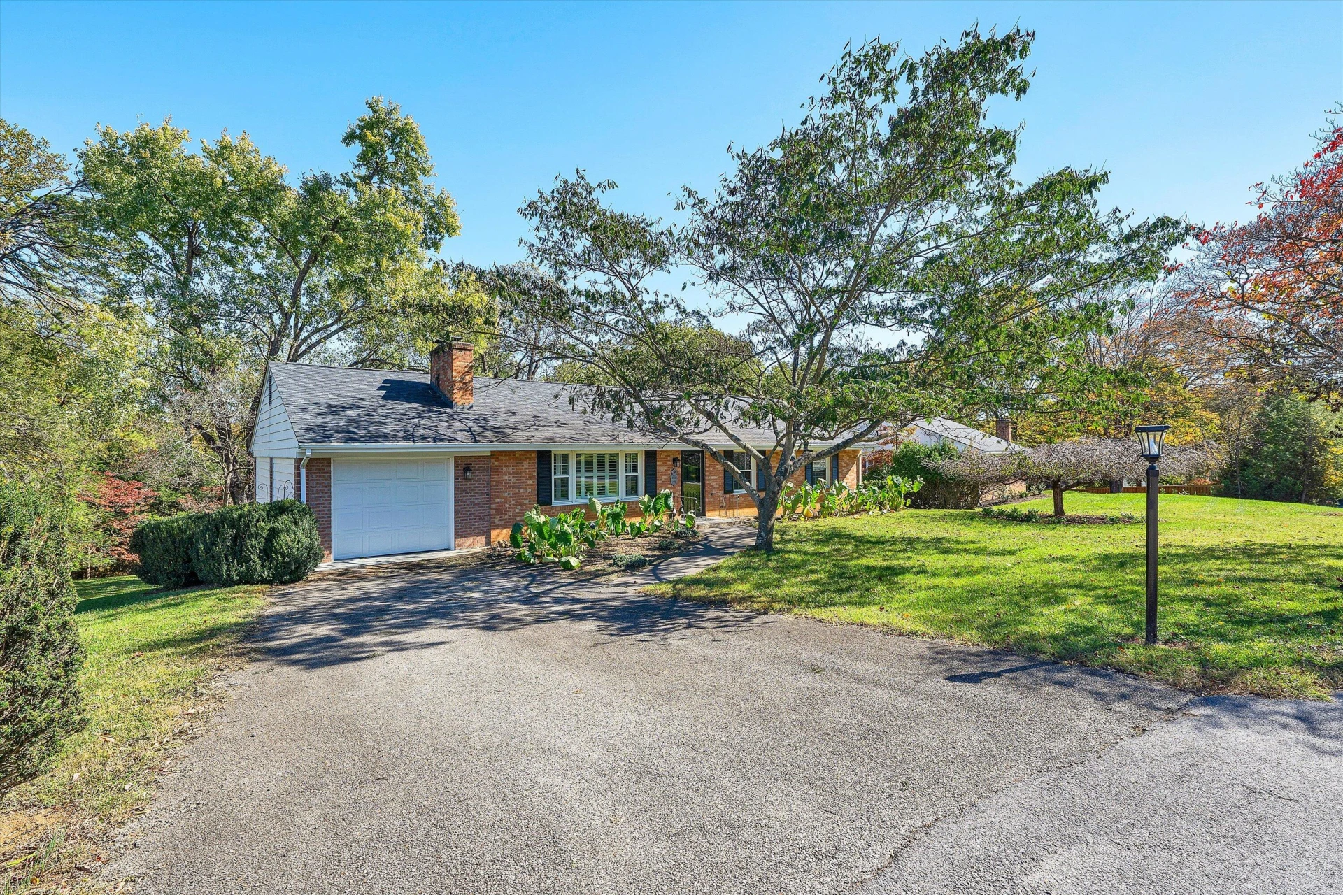 2312 Kipling ST - Photo 53