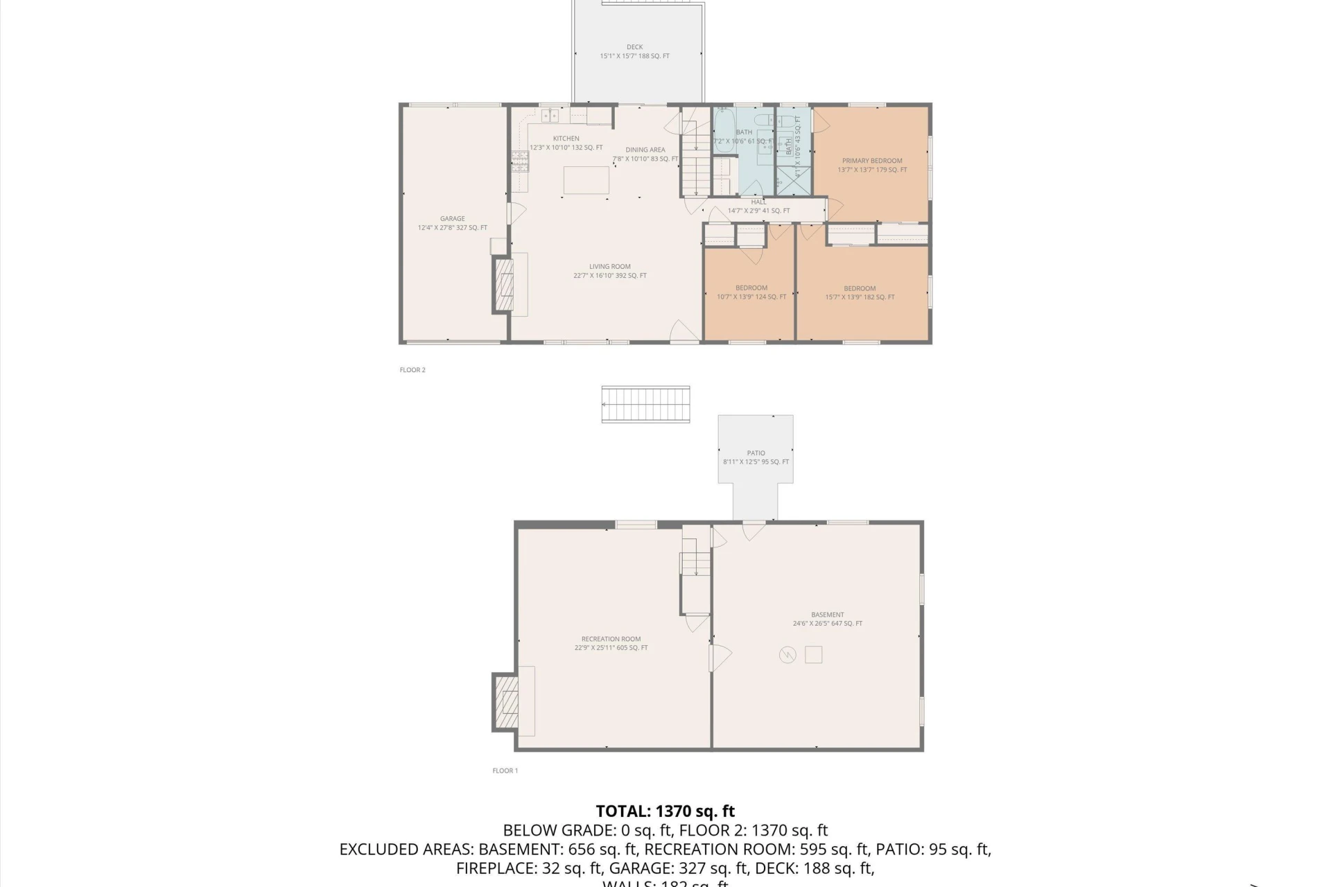 2312 Kipling ST - Photo 54