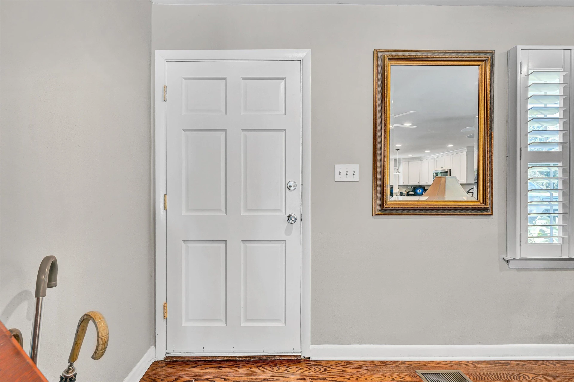 2312 Kipling ST - Photo 8