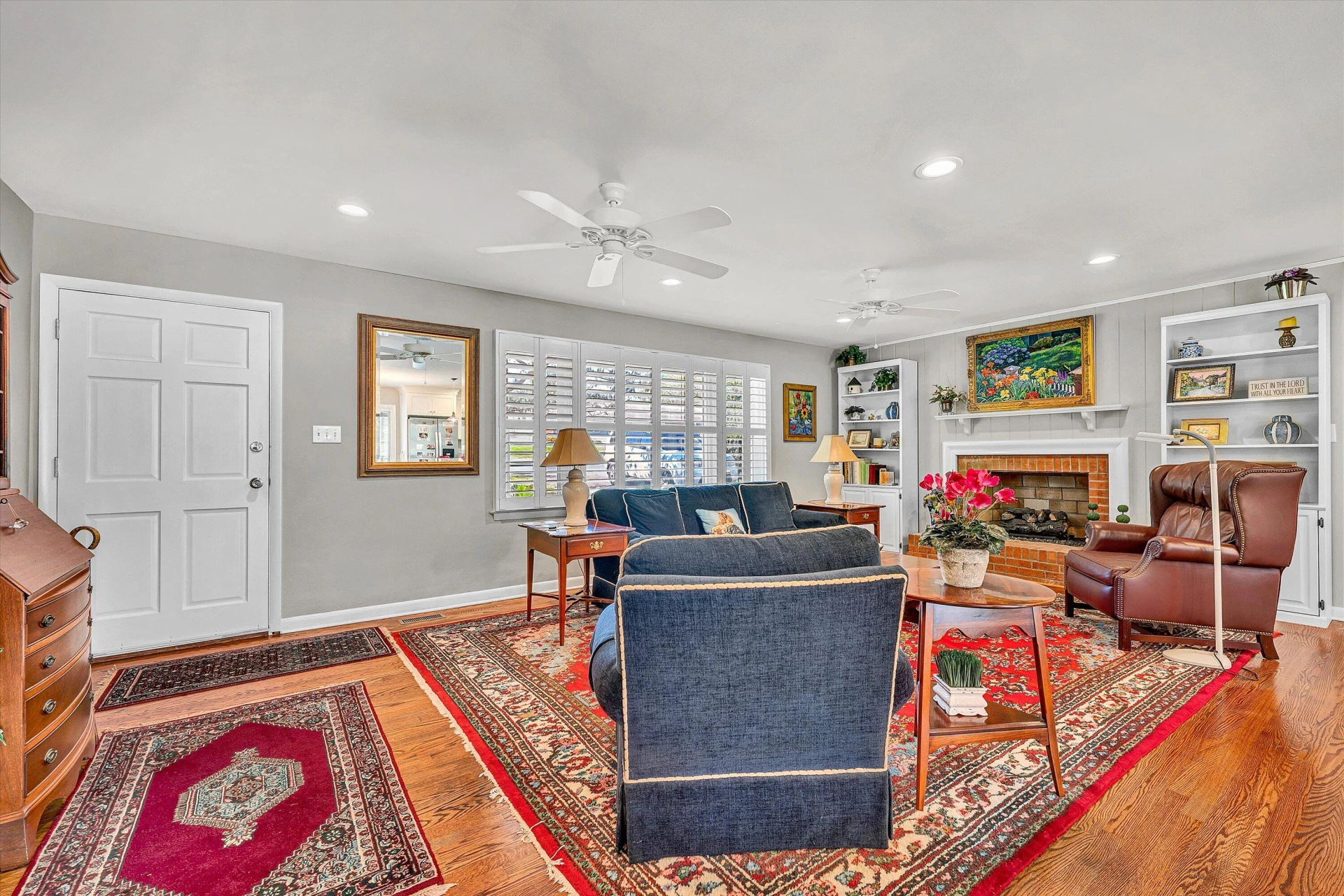 2312 Kipling ST - Photo 9