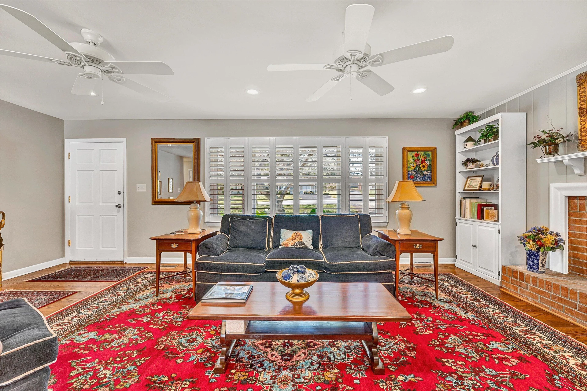 2312 Kipling ST - Photo 10