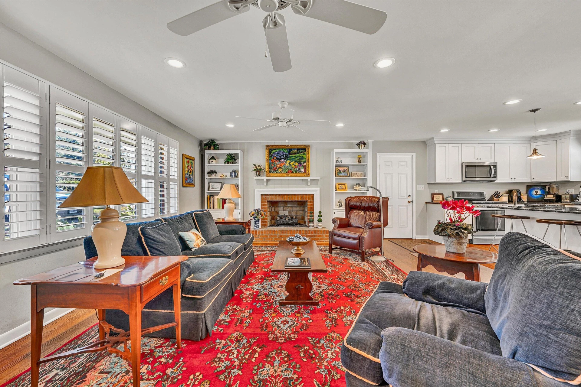2312 Kipling ST - Photo 11