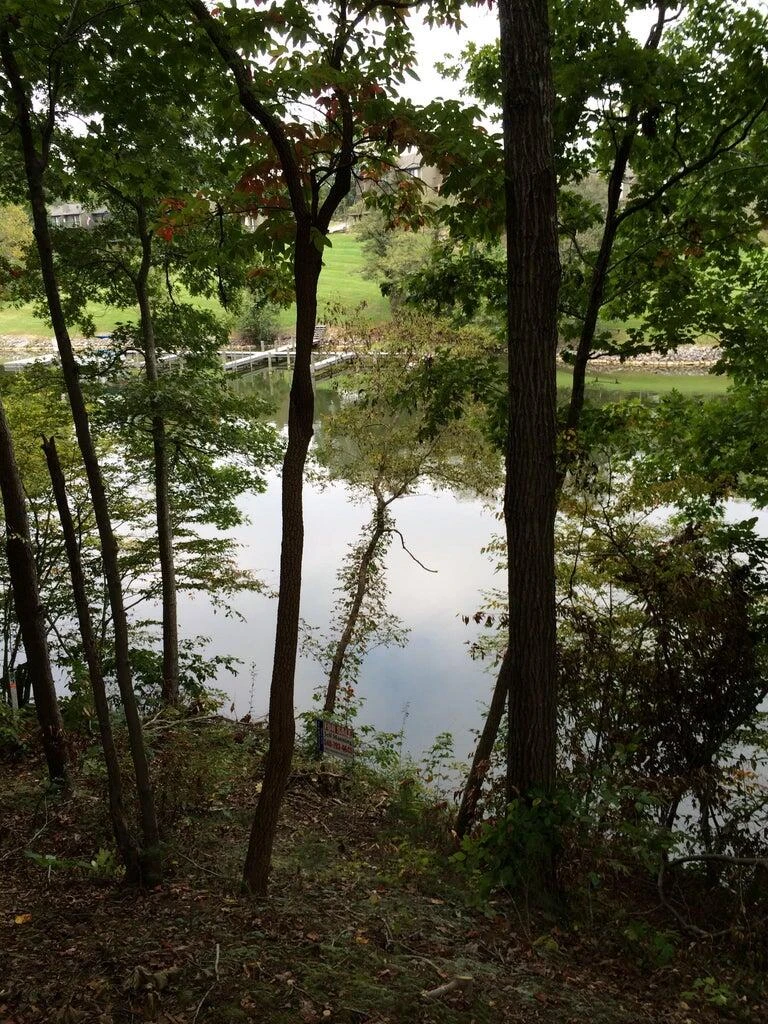 Lot 63 Waterworld Pointe