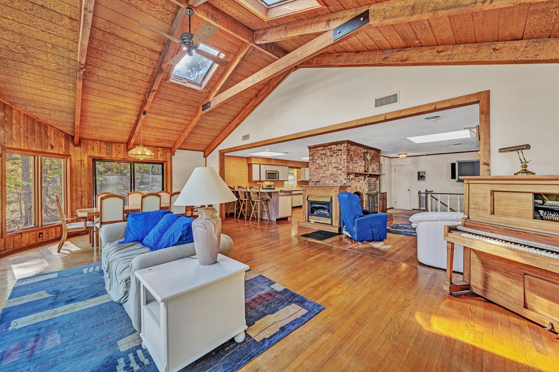 101 Arbor LN - Photo 20