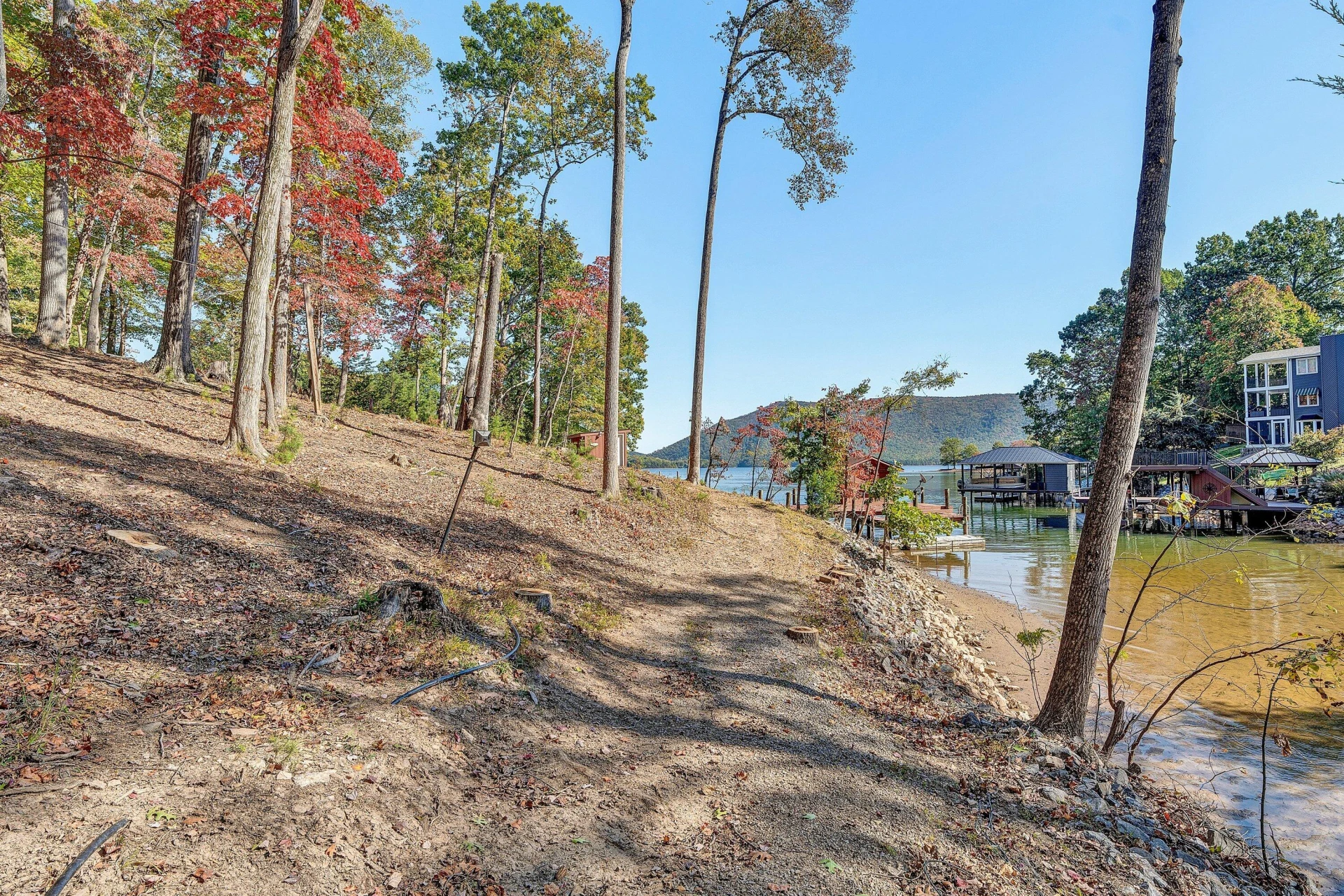 101 Arbor LN - Photo 47