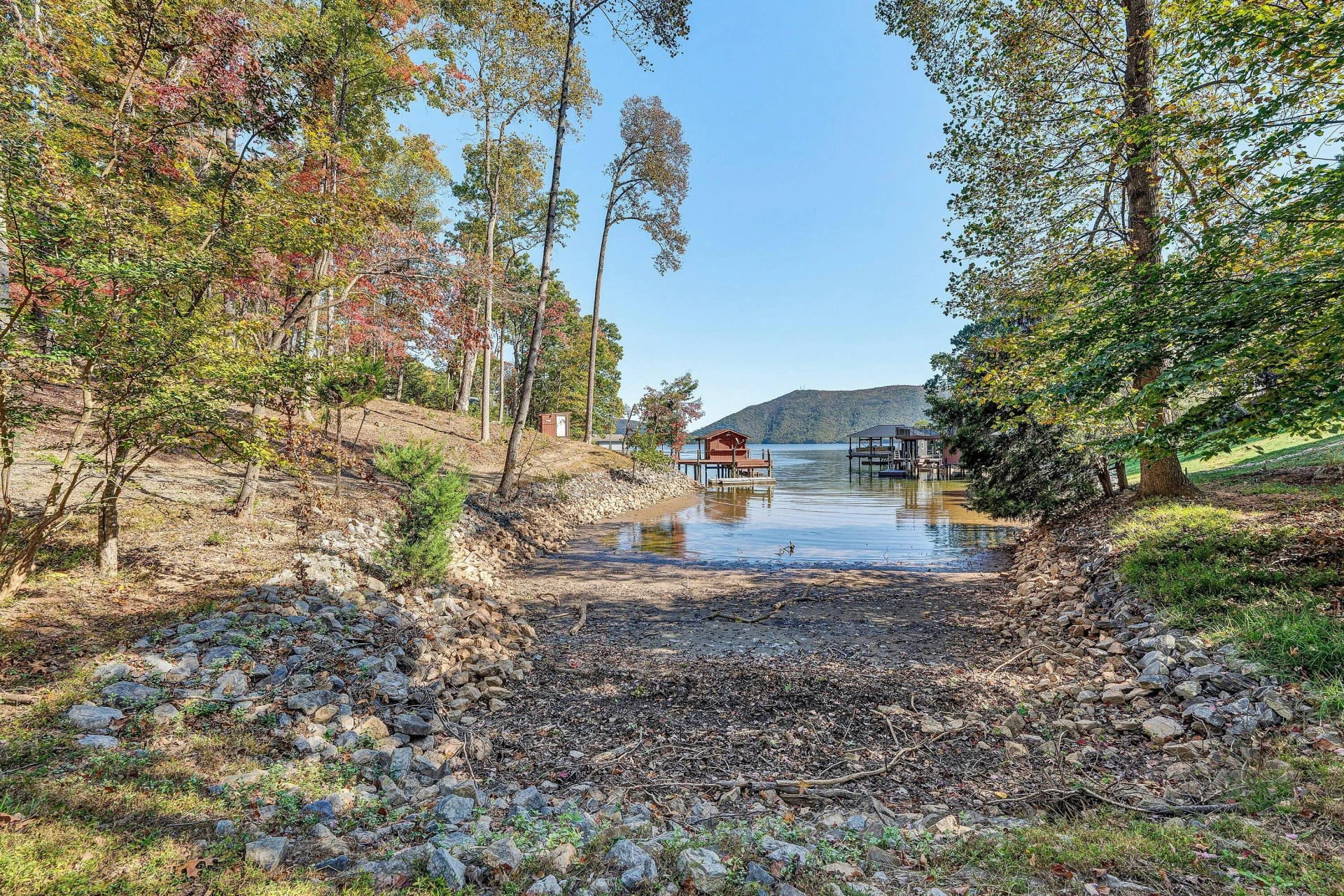 101 Arbor LN - Photo 49